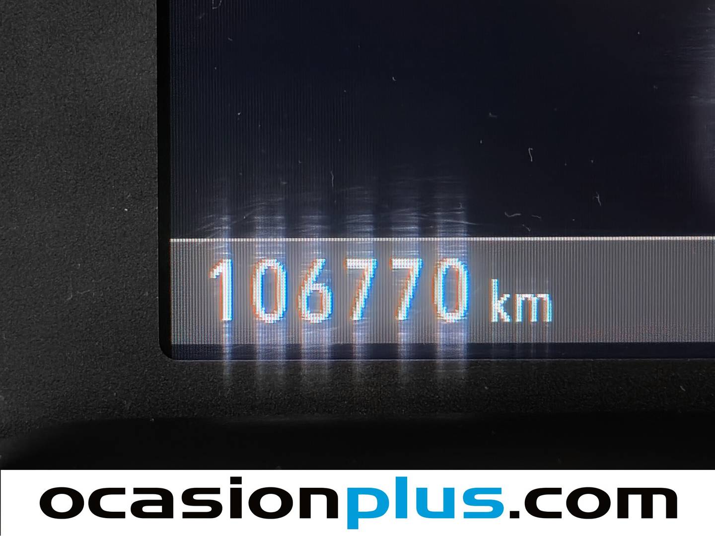 Foto Opel Crossland X Opel Crossland X 1.2 Turbo S&S Innovation Auto (130 CV)