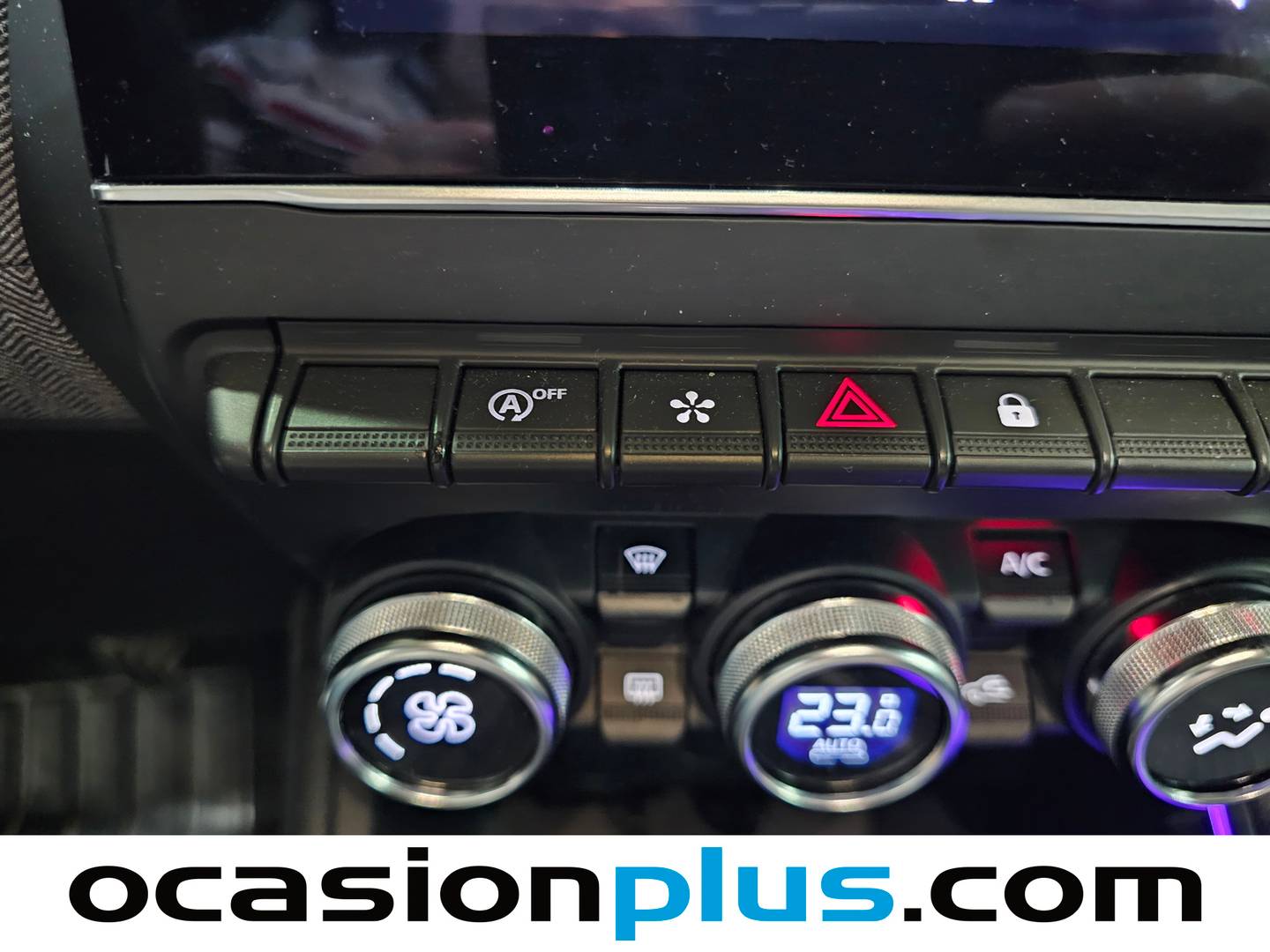 Renault Clio Renault Clio Techno TCe (90 CV) 90cv