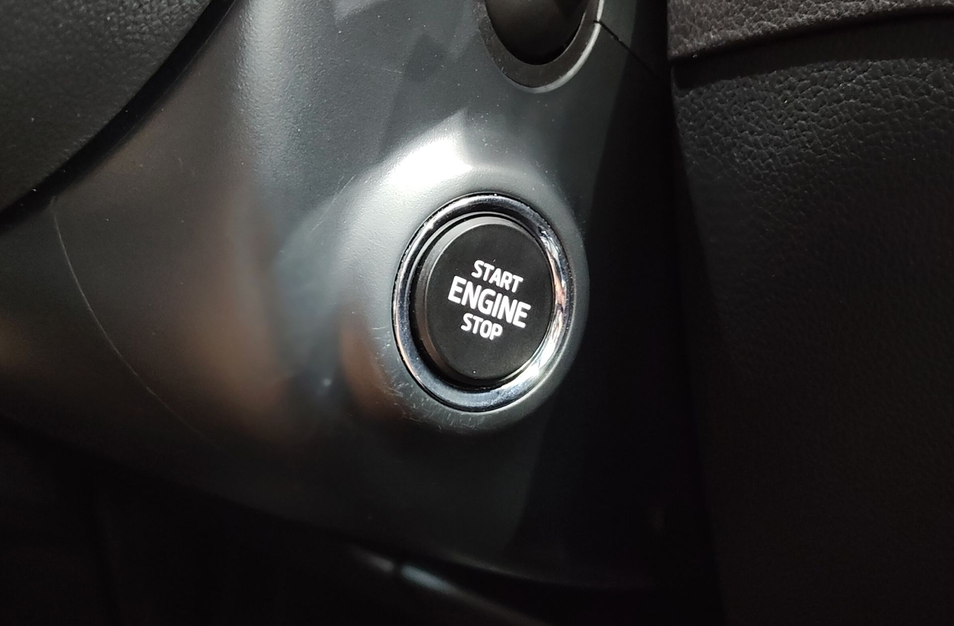 Škoda Superb Combi 2.0 TDI Sport Line DSG - foto 42