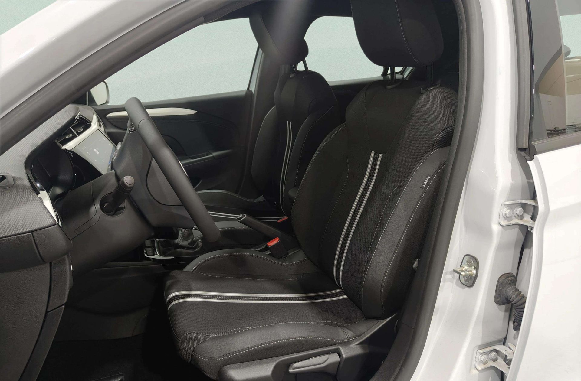 Opel Corsa 1.2 T XHL GS - foto 11