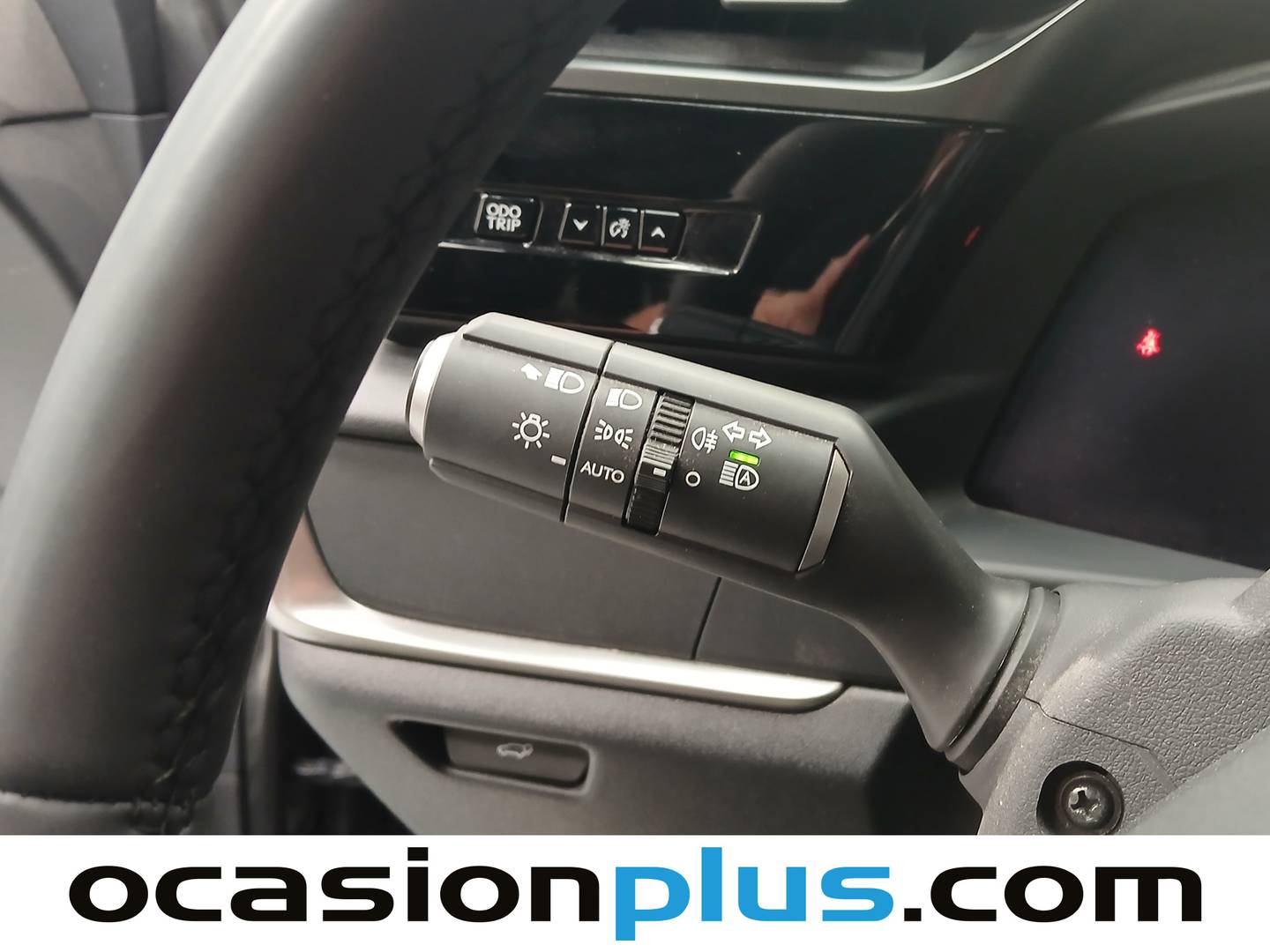 Foto Lexus RZ Lexus RZ 450e Executive  (313 CV)