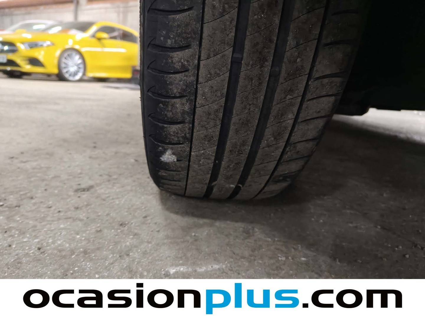 Renault Clio Renault Clio Technofeel dCi (90 CV) de segunda mano