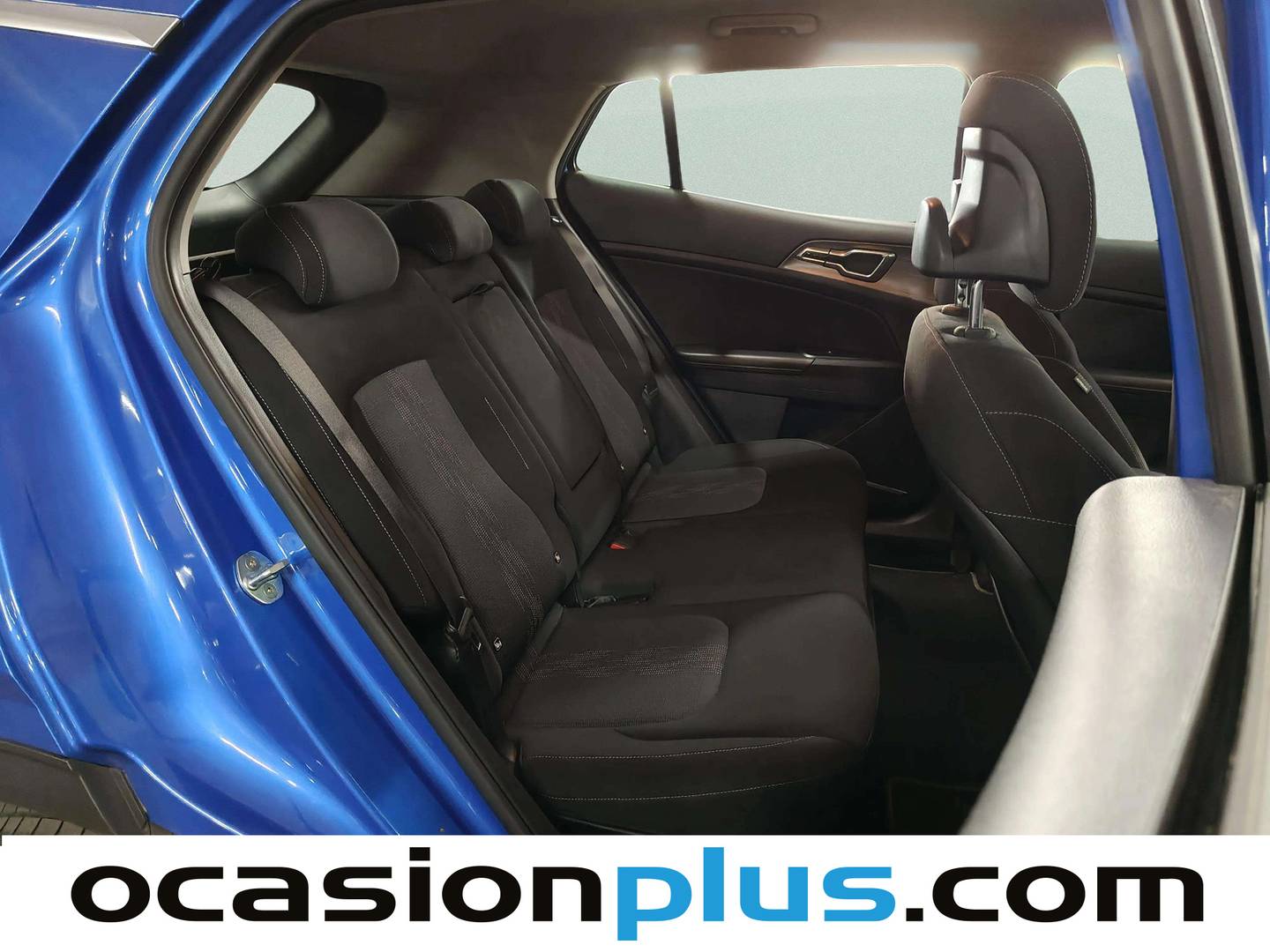 KIA Sportage KIA Sportage 1.6 T-GDi Drive 4x2 (150 CV) al mejor precio