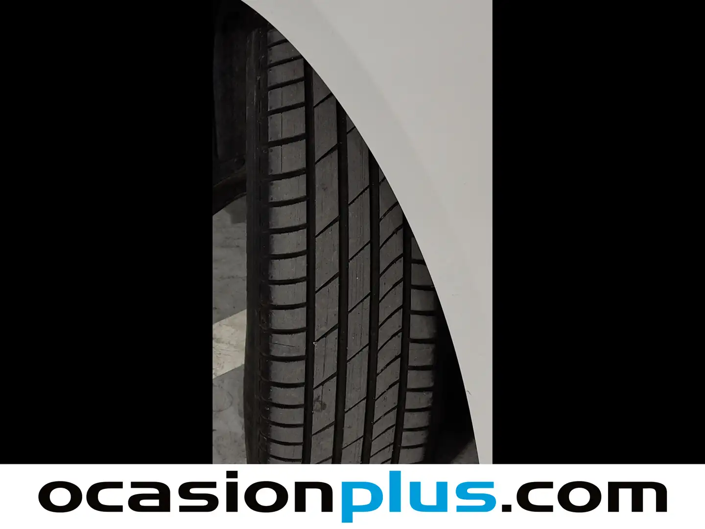 Foto Mazda Mazda3 Mazda Mazda 3 2.5L E-SKY G MHEV Prime-line (140 CV)