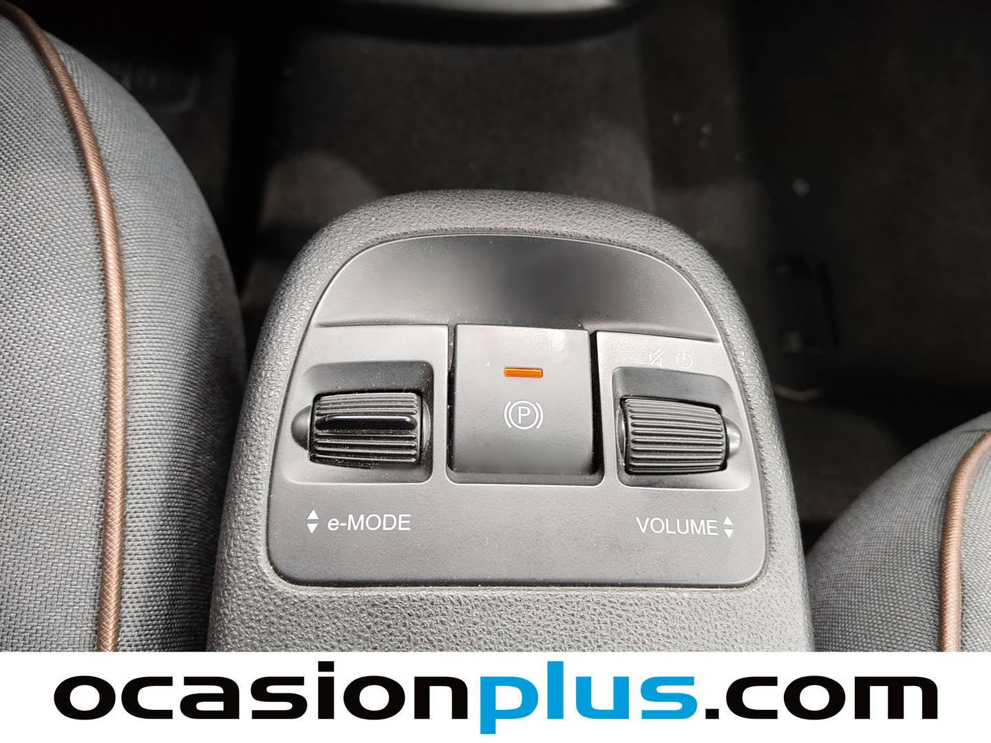 Foto Fiat 500 Fiat 500 Electrico Electrico 500 Icon Hb 320km (118 CV)