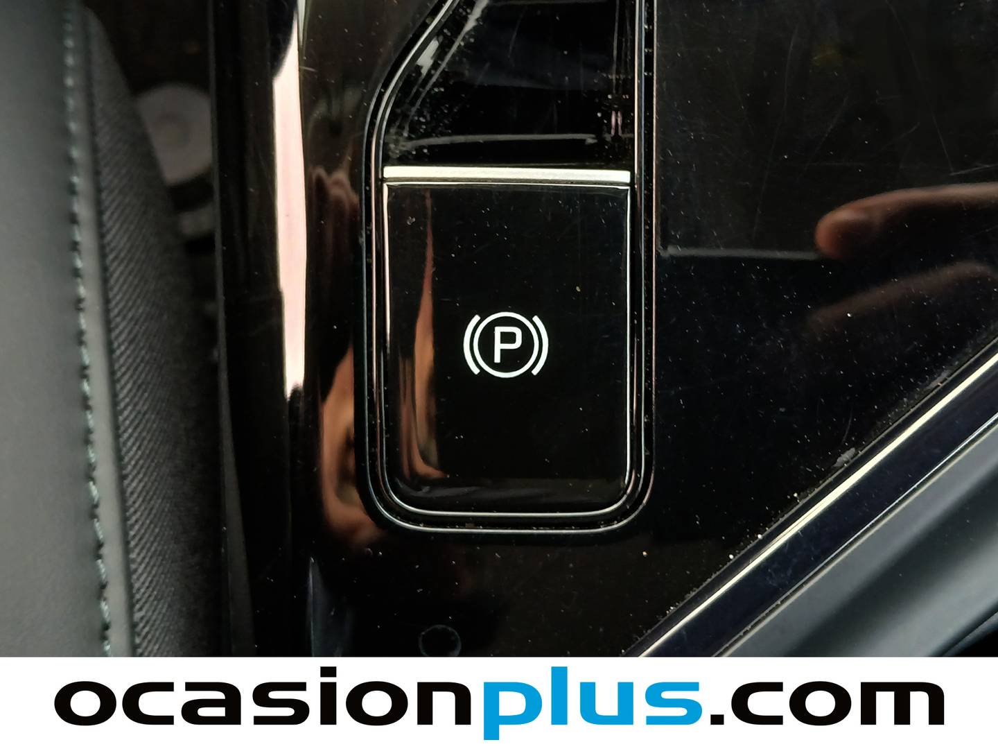 KIA Niro Kia Niro 1.6 GDi HEV Drive (141 CV) 2025