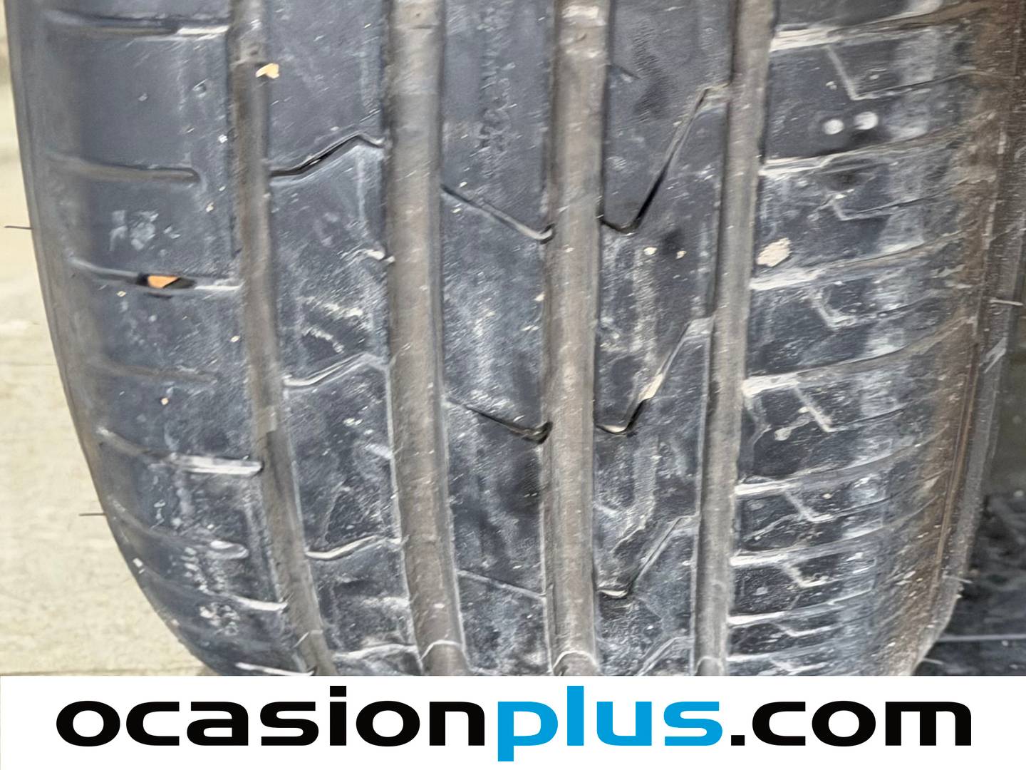 Hyundai Kona Hyundai Kona 1.6 GDI HEV Tecno Red DT (141 CV) 2019