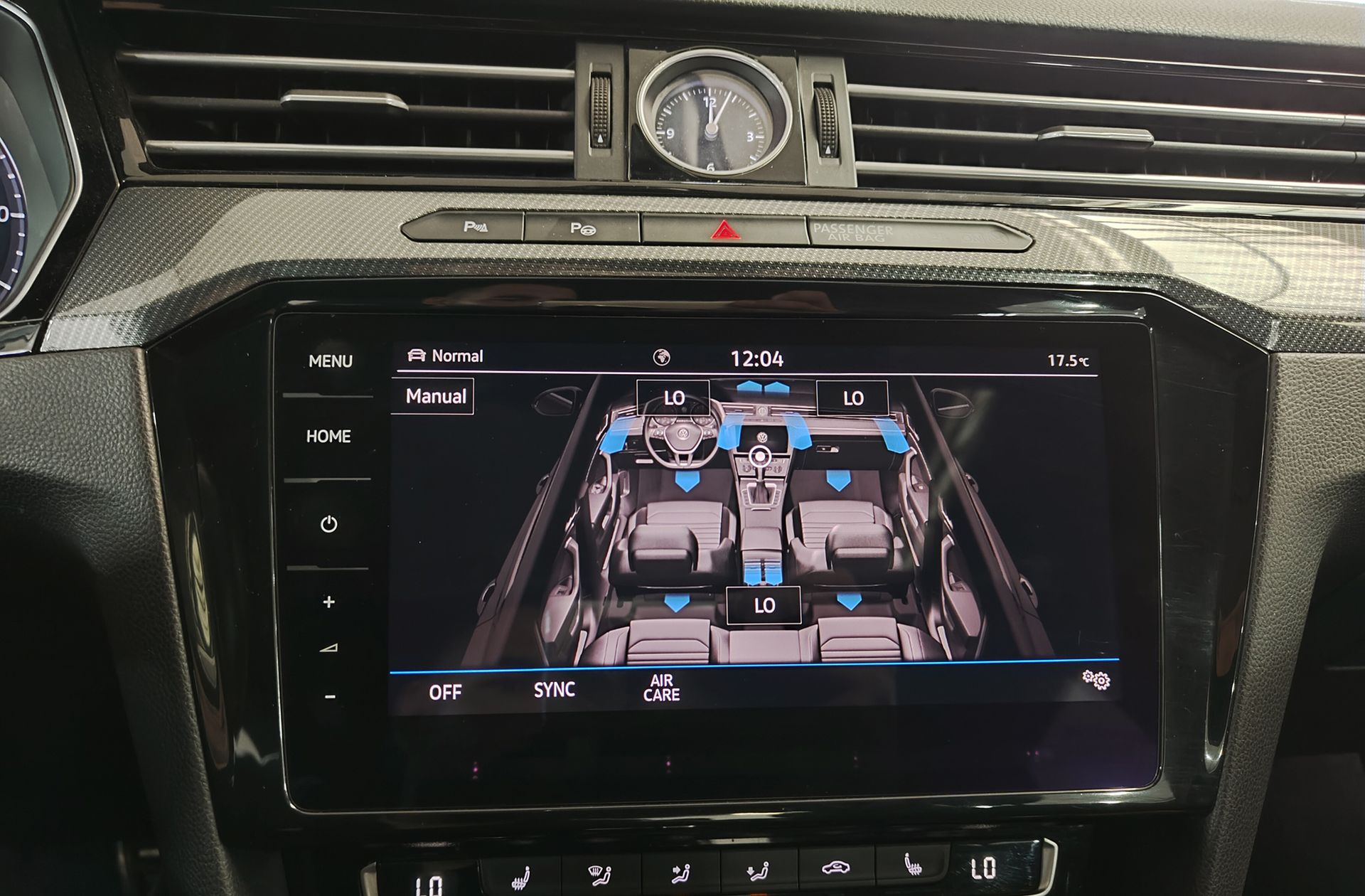 Volkswagen Arteon R-Line 2.0 TDI 4Motion DSG - foto 37