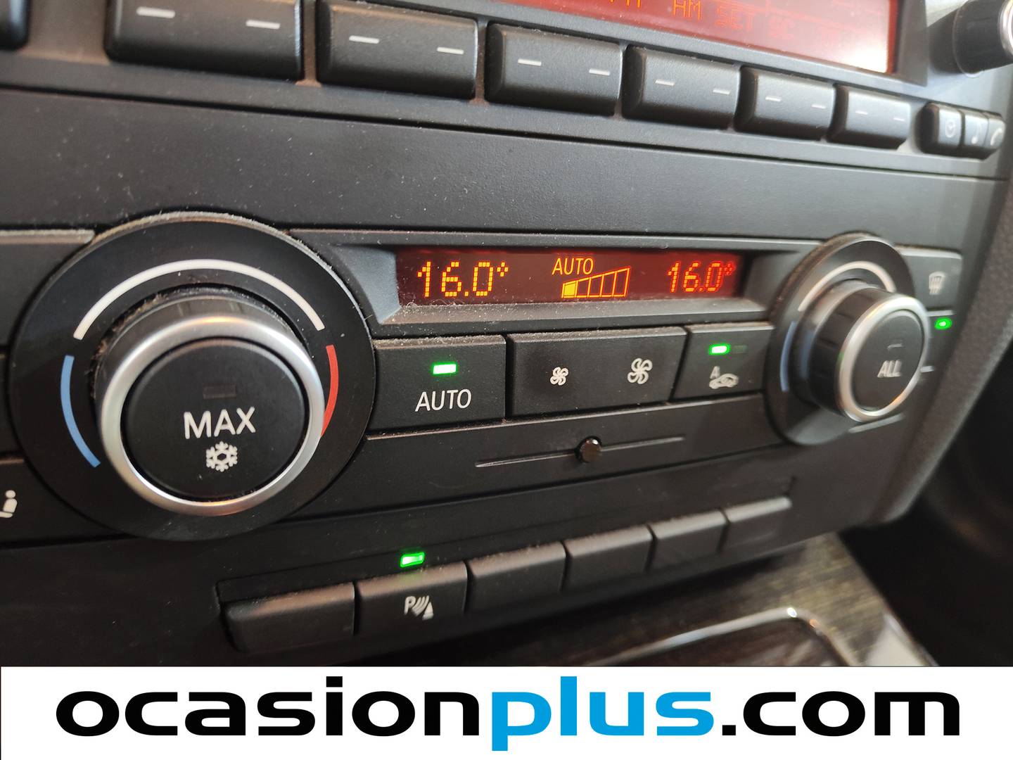 BMW Serie 3 BMW Serie 3 320i (170 CV) gasolina