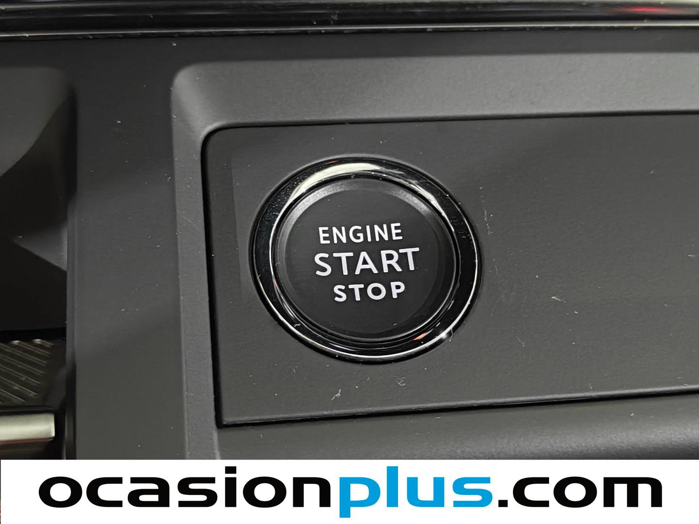 Citroën C5 Aircross Citroen C5 Aircross Plug-in Hybrid Max e-EAT8 (225 CV) 2024