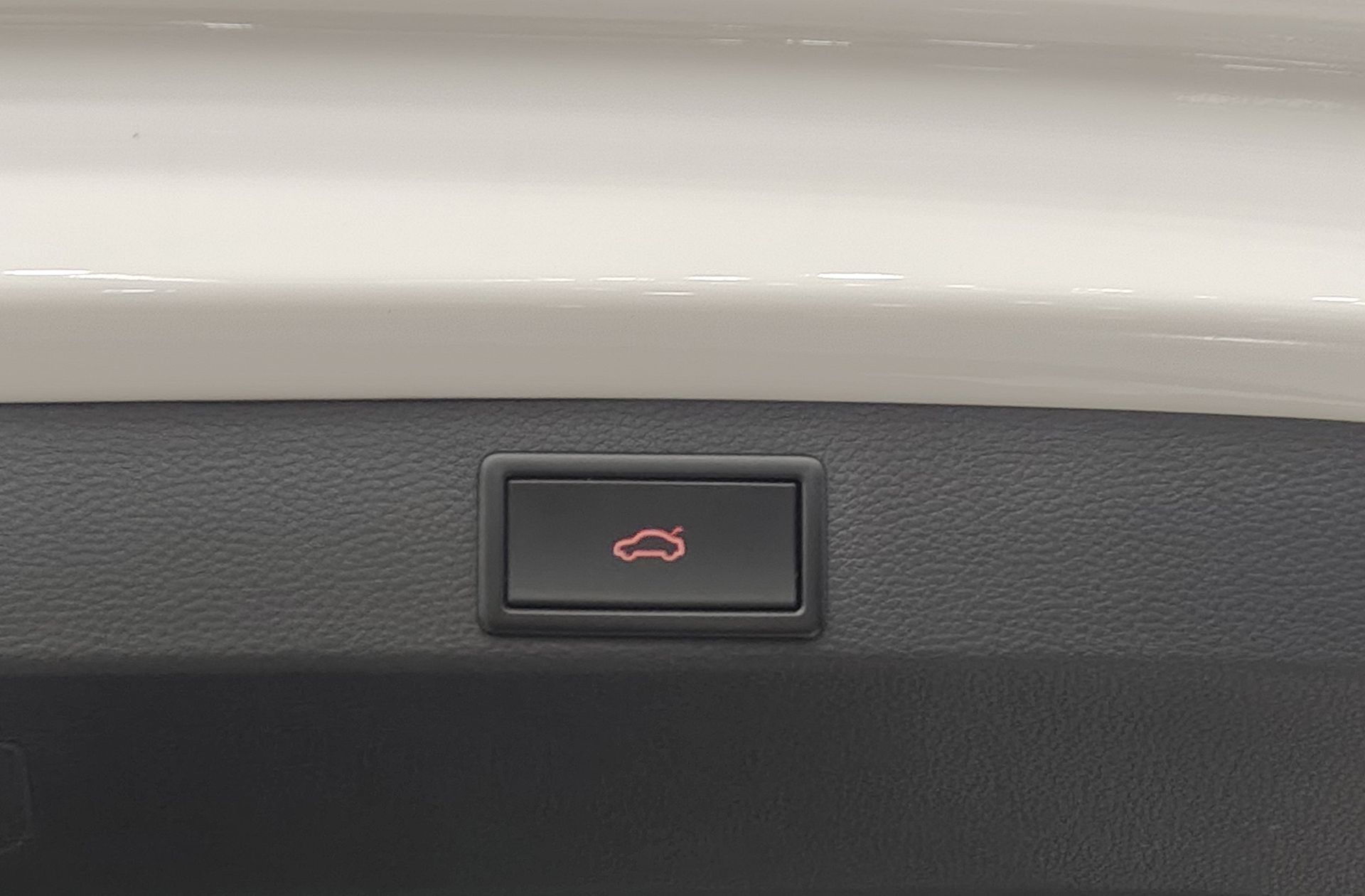 Škoda Karoq 1.5 TSI ACT Style DSG - foto 19