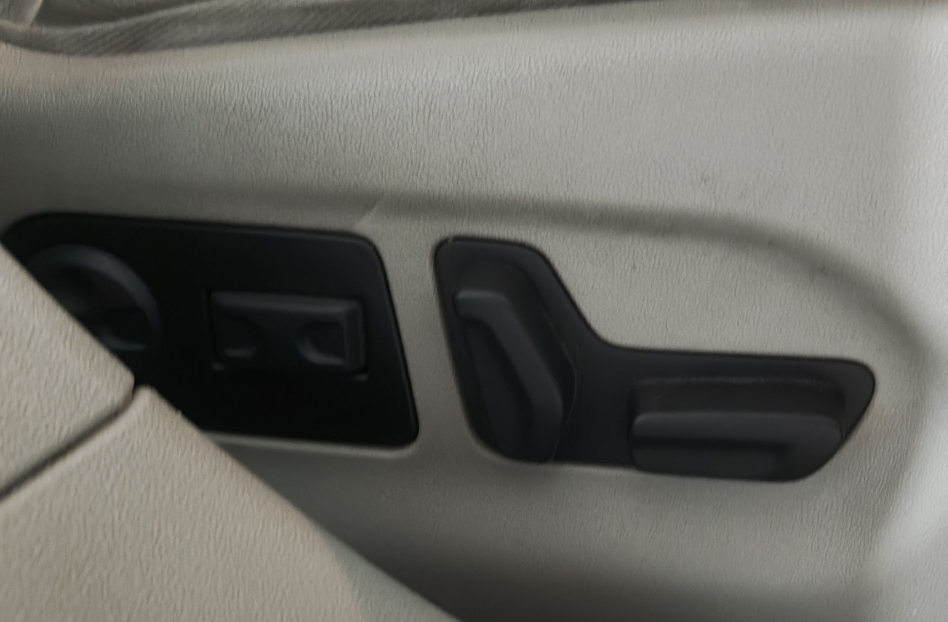 Citroën C5 2.0 HDi FAP Exclusive CAS - foto 7