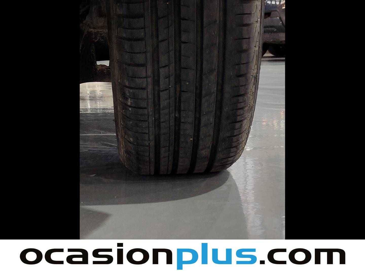 Citroën C-Elysee Citroën C-Elysee PureTech 82 Shine (82 CV) km 0