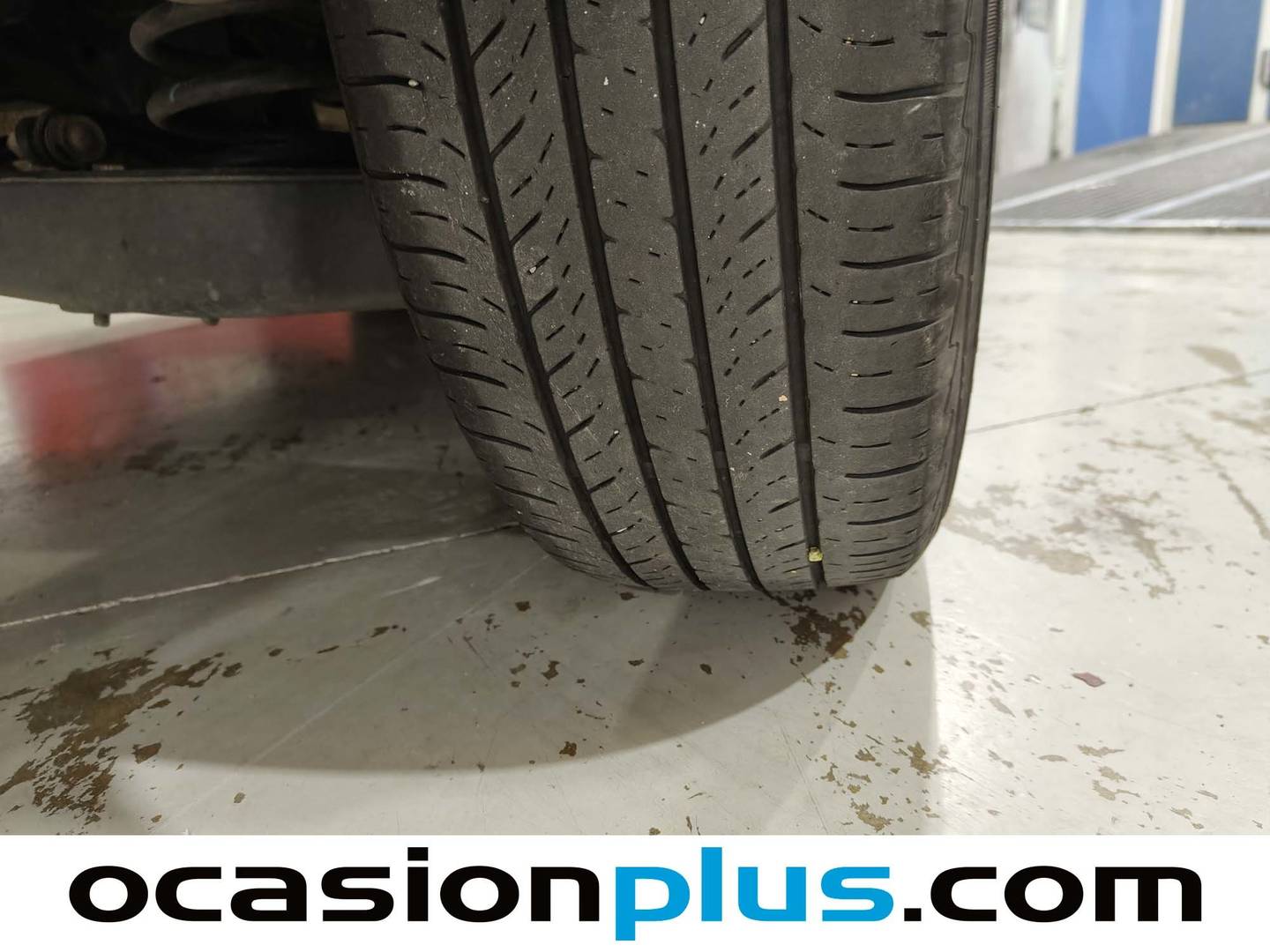 MG HS MG HS 1.5 Turbo GDI Comfort (162 CV) barato