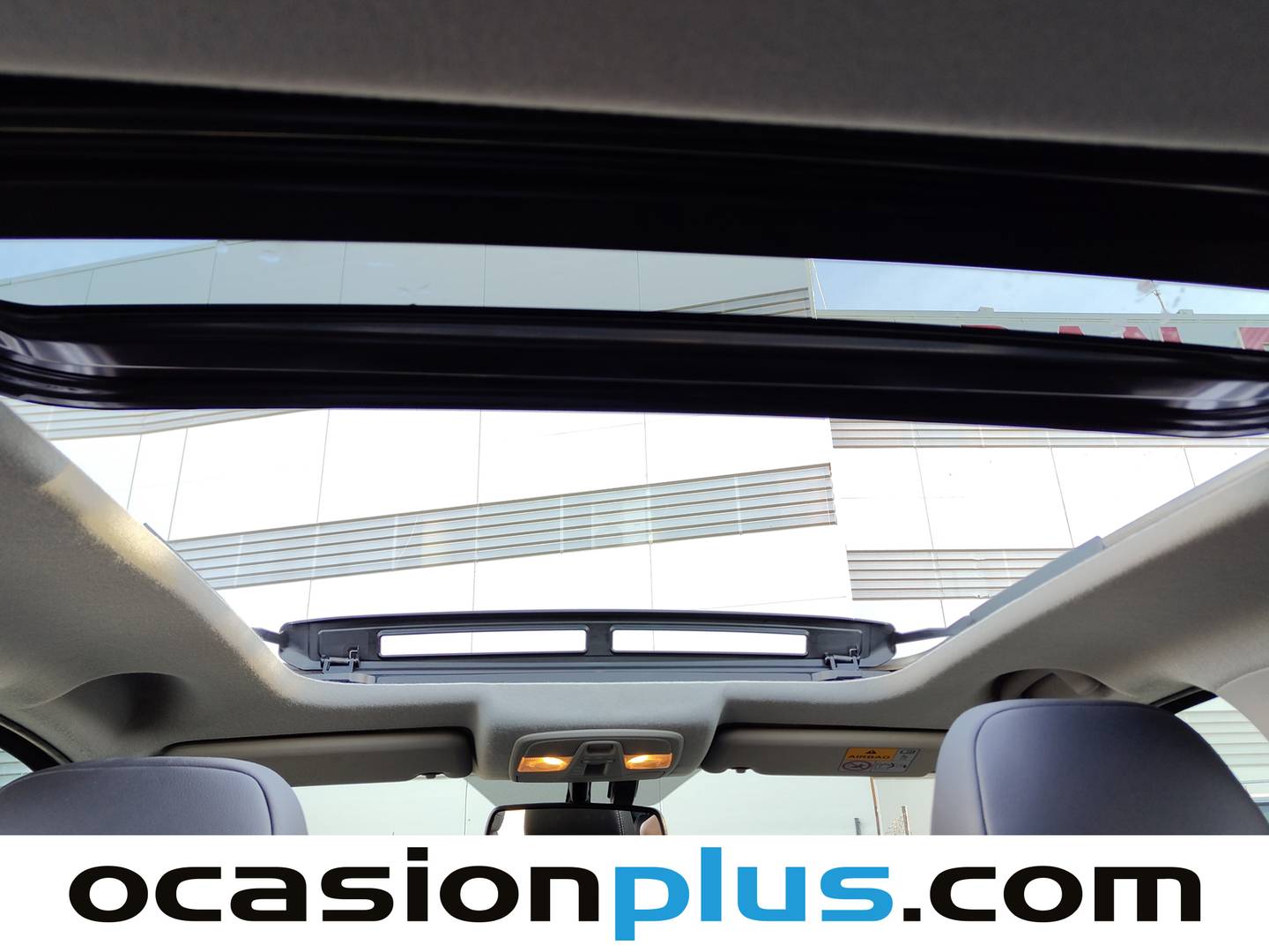 Extras y acabados del Suzuki SX4 S-Cross Suzuki S-Cross 1.4 DITC GLX Auto (140 CV)