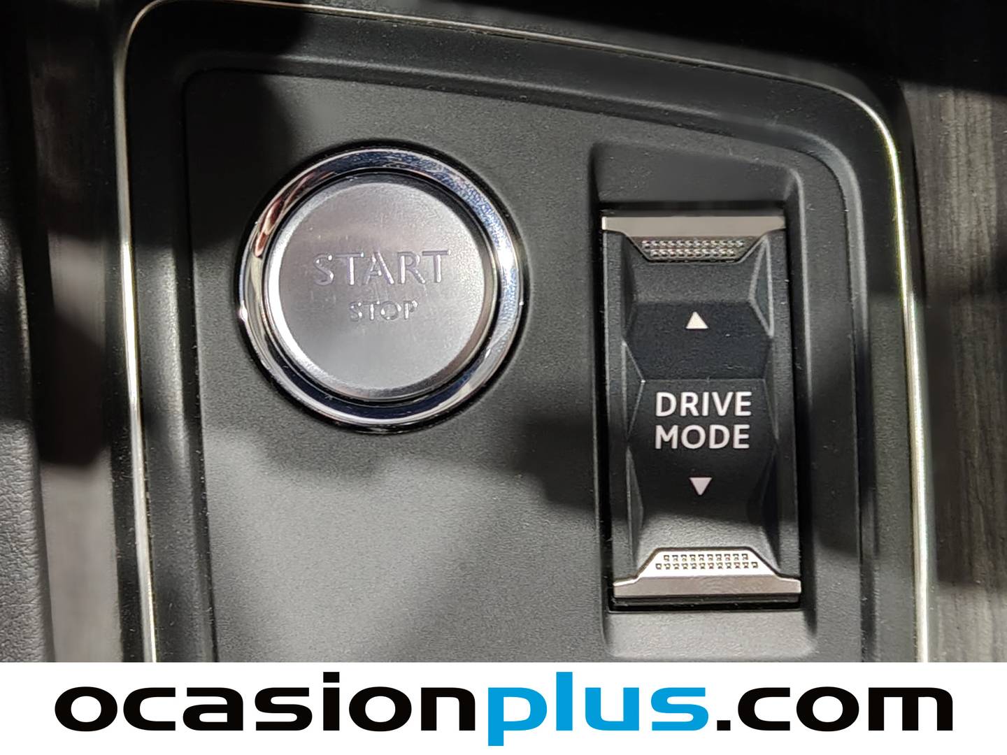 Peugeot 508 Peugeot 508 BlueHDi 180 S&S GT EAT8 (180 CV) diésel