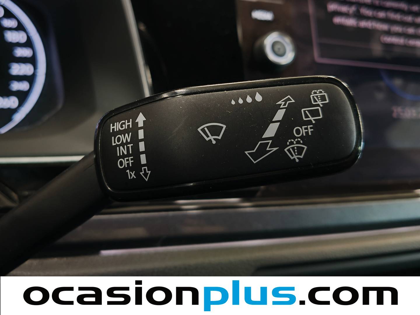 Volkswagen Polo Volkswagen Polo R-Line 1.0 TSI (95 CV) DSG barato