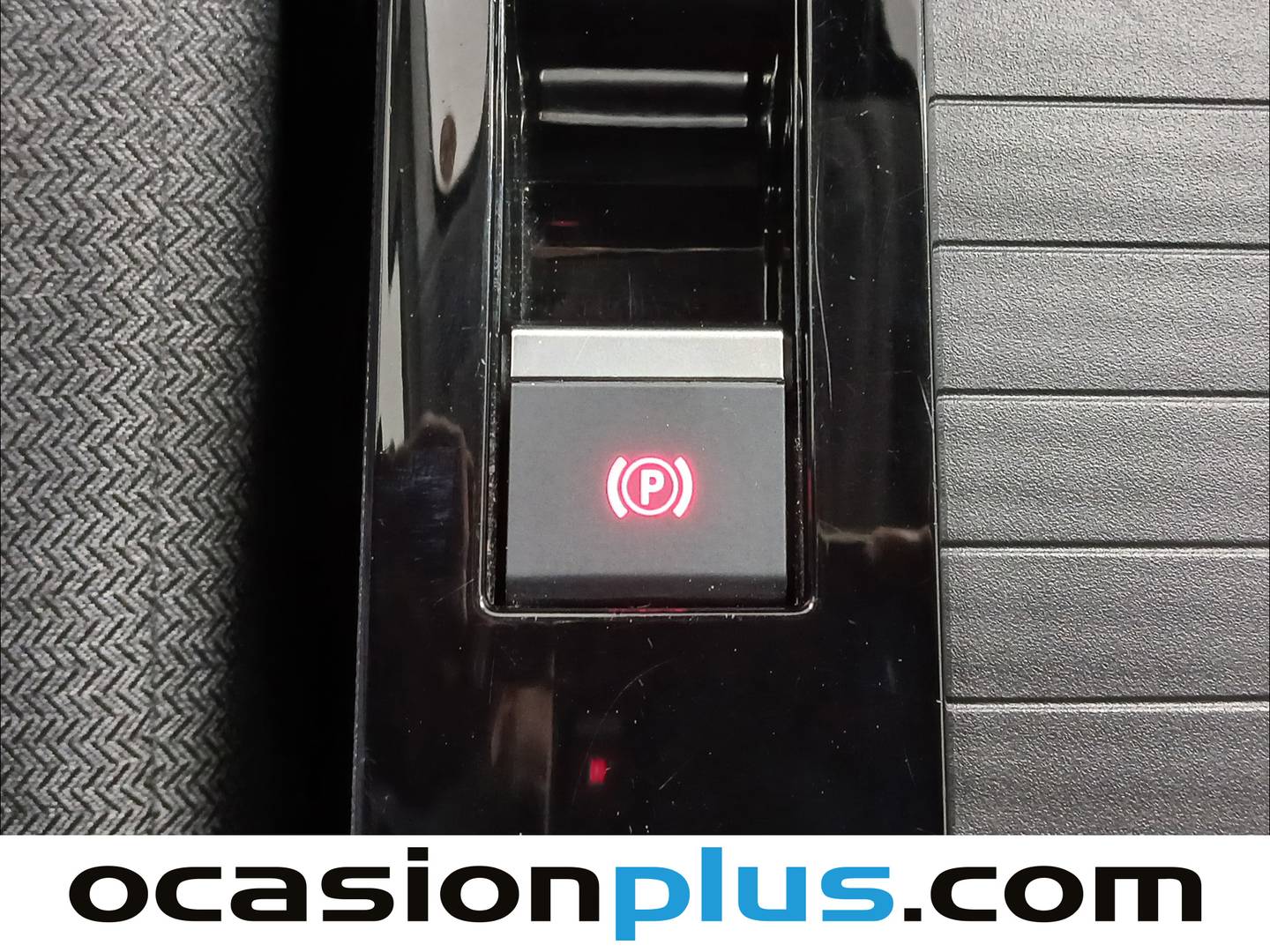 Foto Citroën C4 Citroen C4 PureTech 130 S&S You (131 CV)