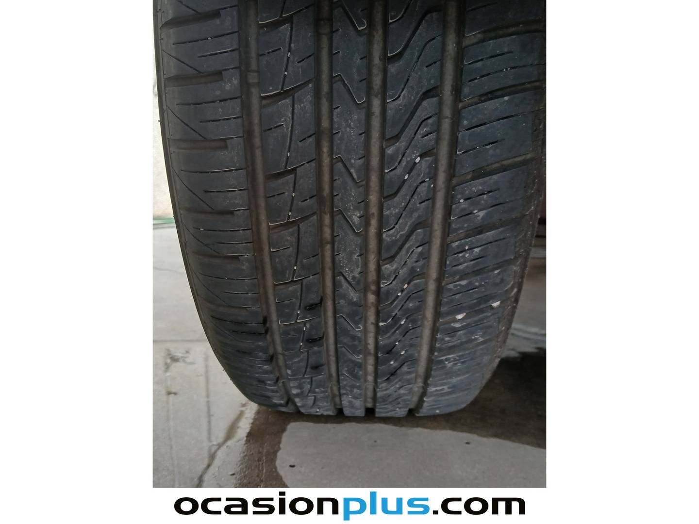 Chevrolet Captiva Chevrolet Captiva 2.0 VCDI 16v LS7+ 7 Plazas (127 CV) al mejor precio