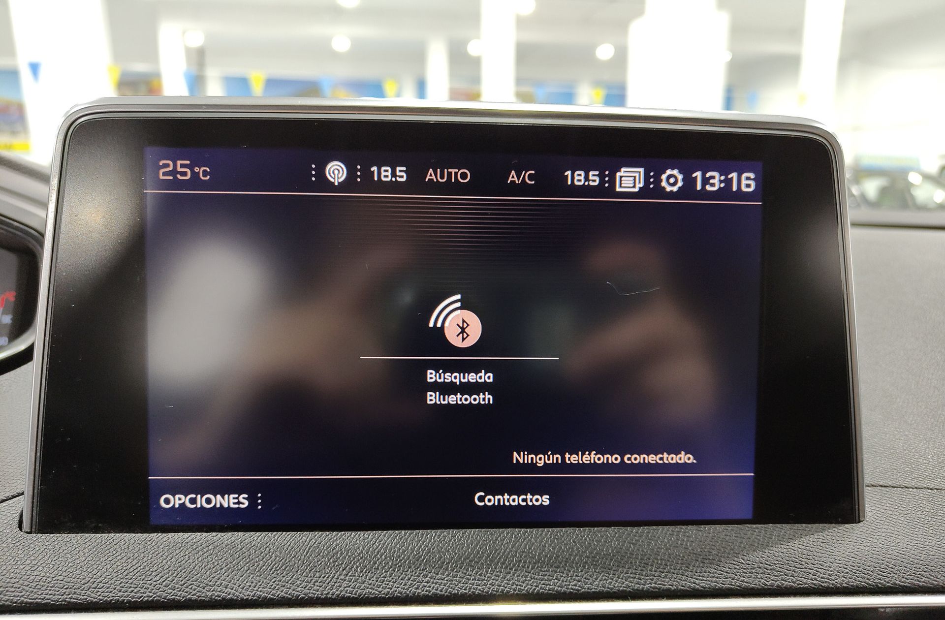 Peugeot 3008 BlueHDi 150 GT Line - foto 37