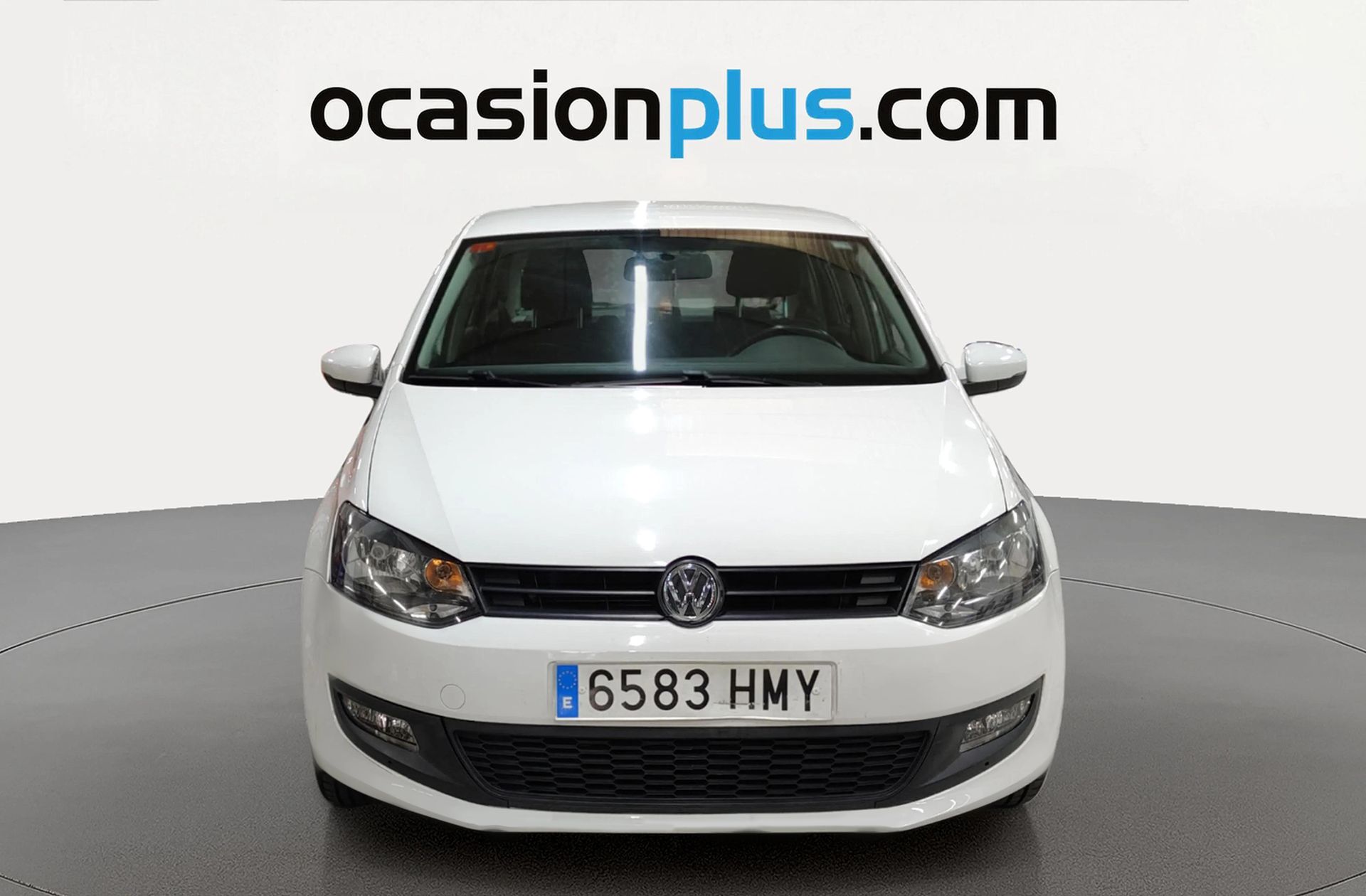 Volkswagen Polo Advance 1.2 TSI DSG - foto 10