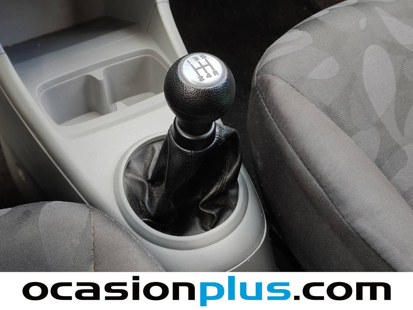 Foto Suzuki Alto Suzuki Alto 1.0 GL (68 CV)