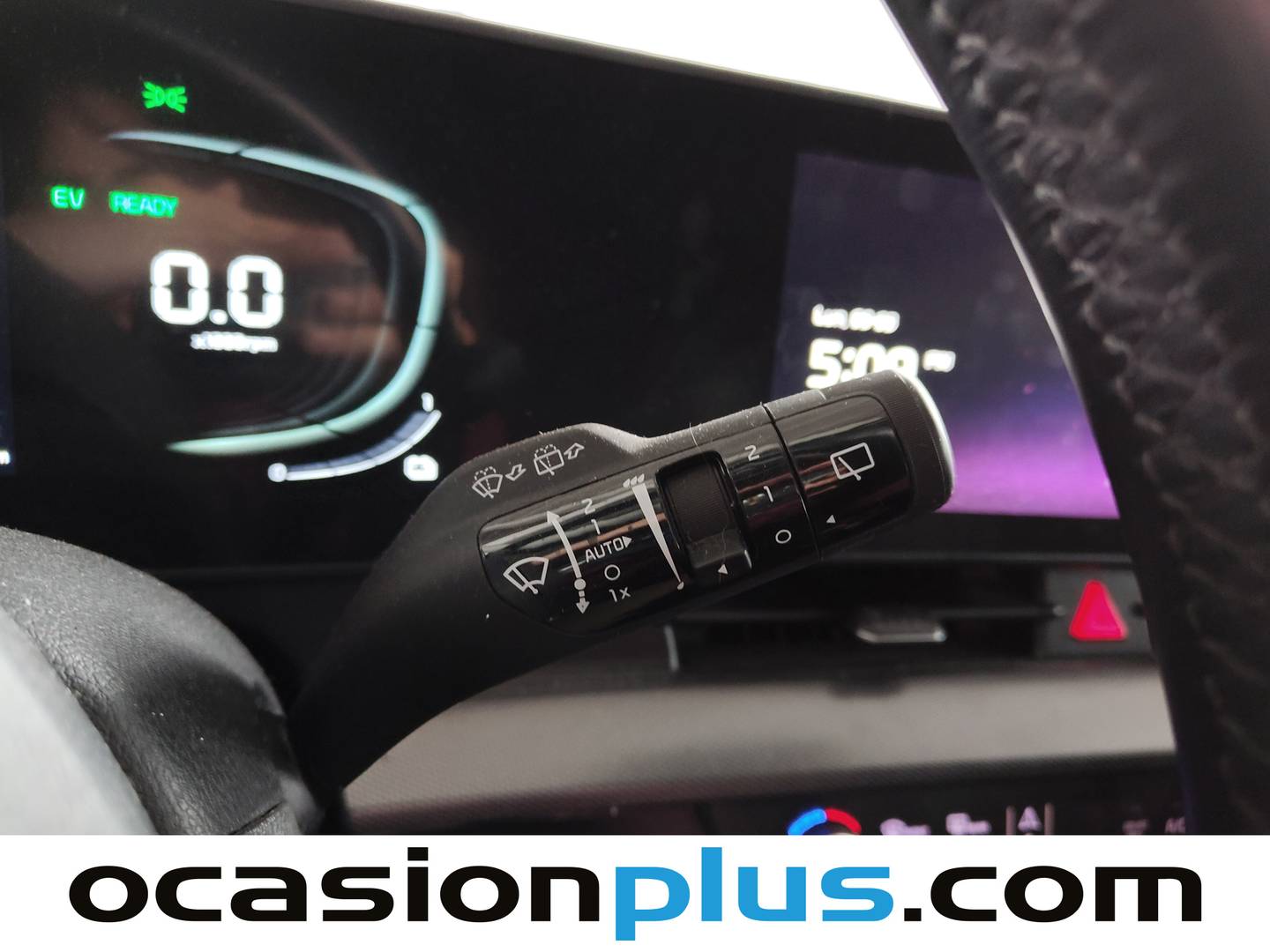 KIA Sportage Kia Sportage 1.6 T-GDi PHEV Drive 4x4 (265 CV) automático