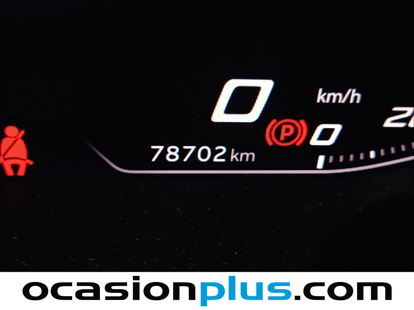 Seat Ateca Seat Ateca 1.5 TSI S&S Style (150 CV) seminuevo