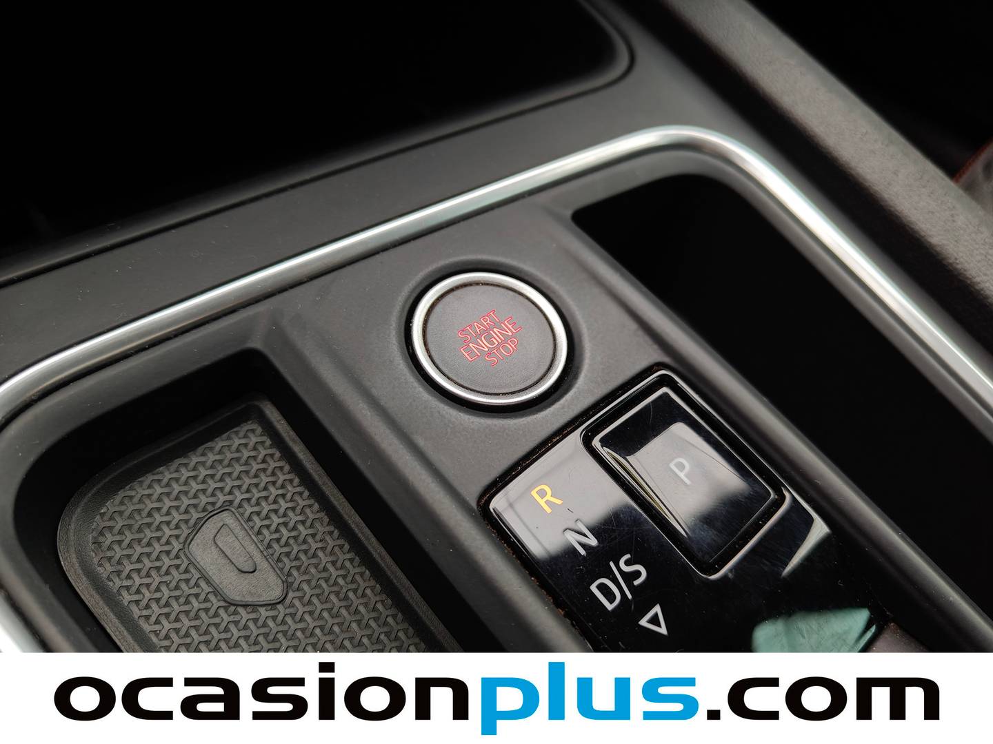 Seat León Seat León ST 2.0 TDI S&S FR Go L DSG (150 CV) diésel