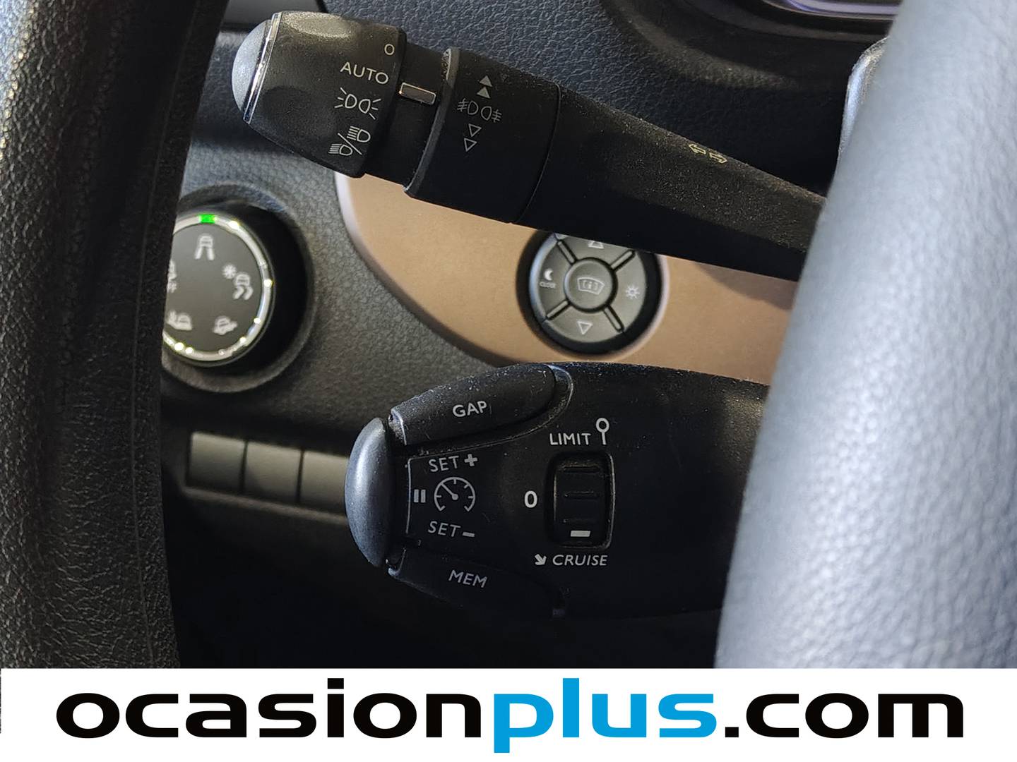 Foto Toyota Proace Verso Toyota Proace Verso 2.0D Family Advance LARGO (L2)  (150 CV)8 Plazas