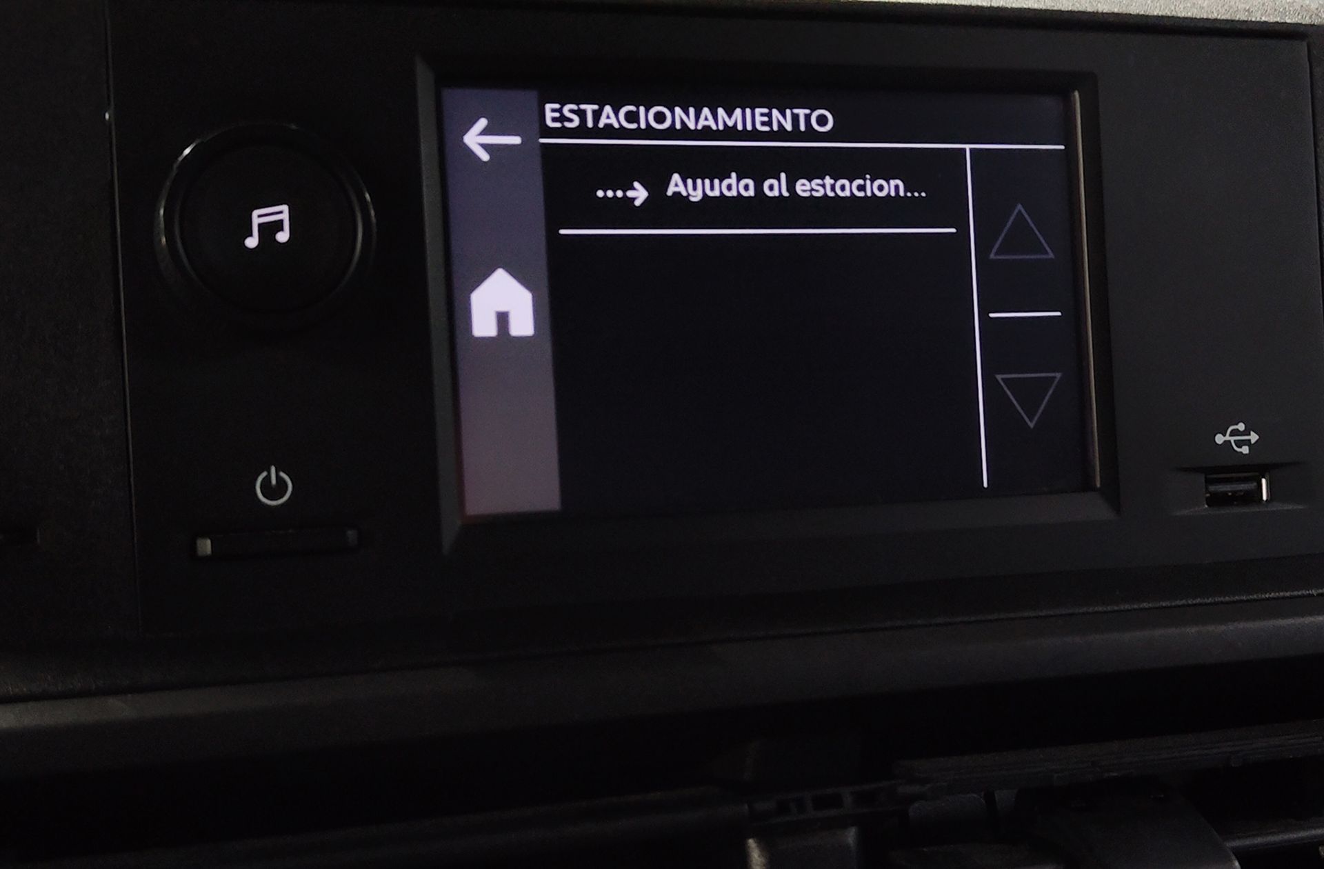 Fiat Scudo Furgon 1.5 BlueHDi L2 - foto 8