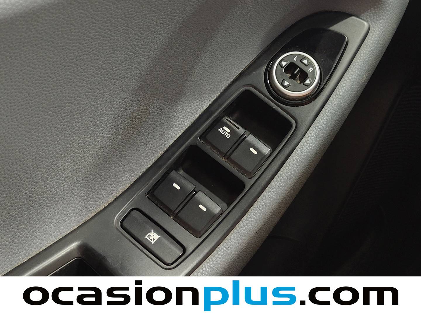 Hyundai i20 Hyundai i20 1.2 MPI Klass (84 CV) al mejor precio