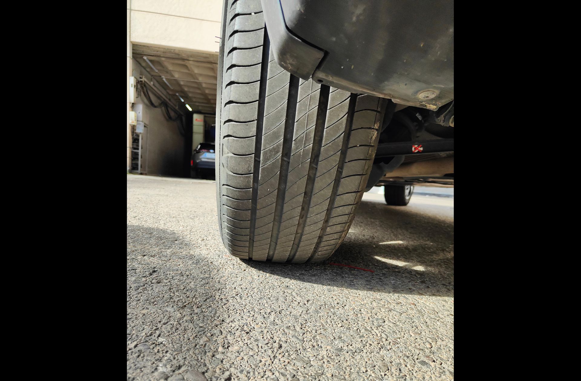 DS DS 7 Crossback BlueHDi 130 Bastille - foto 34