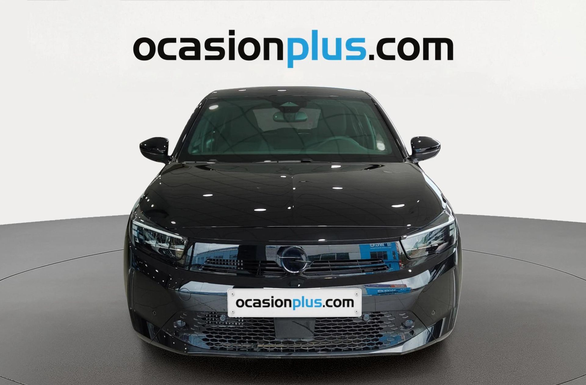 Opel Corsa 1.2 T XHL GS - foto 19