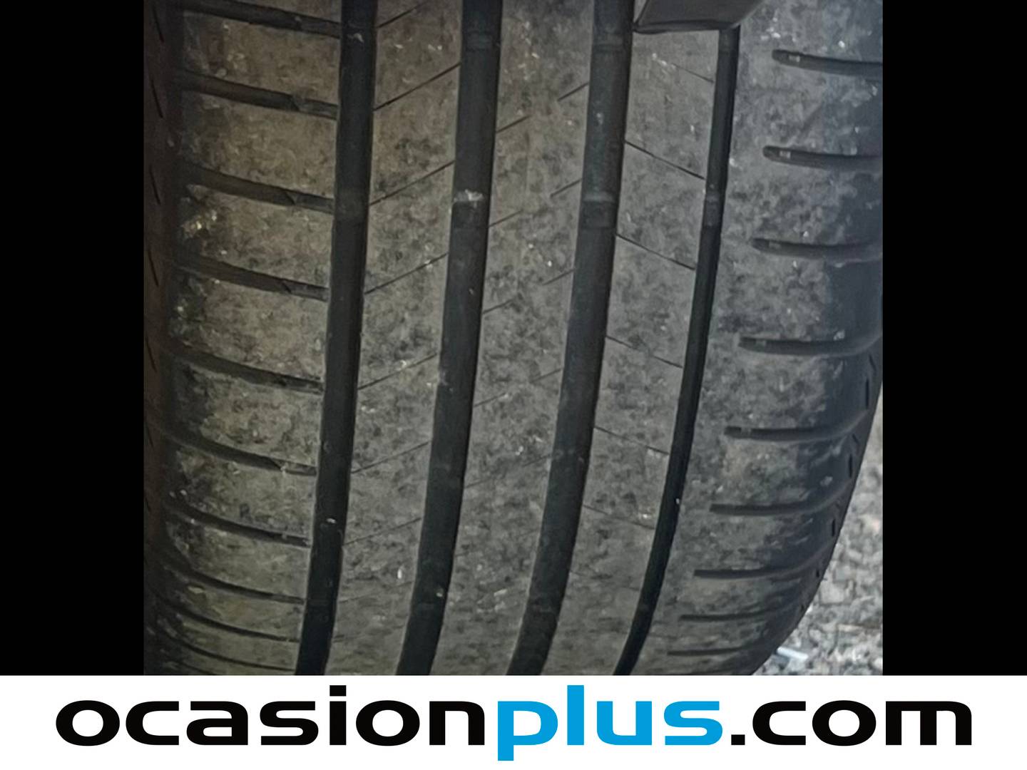 Foto Audi A4 Audi A4 Avant Advanced 40 TDI quattro  (204 CV) S tronic