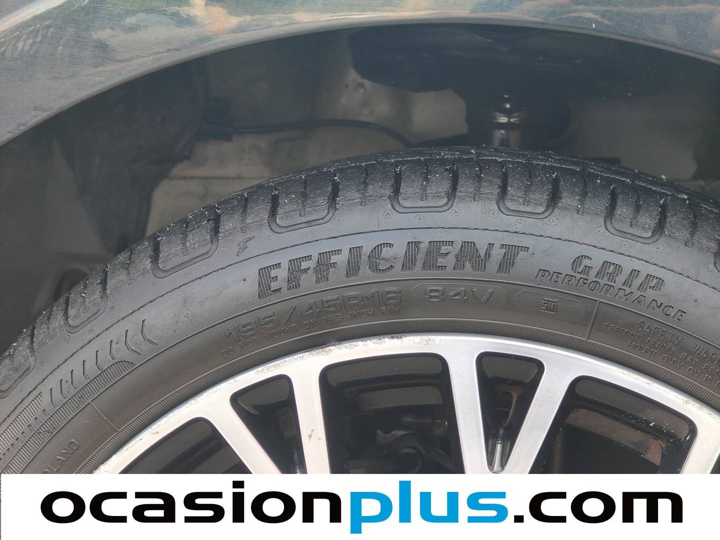 Foto Fiat 500 Fiat 500 1.0 Hybrid Dolcevita (70 CV)