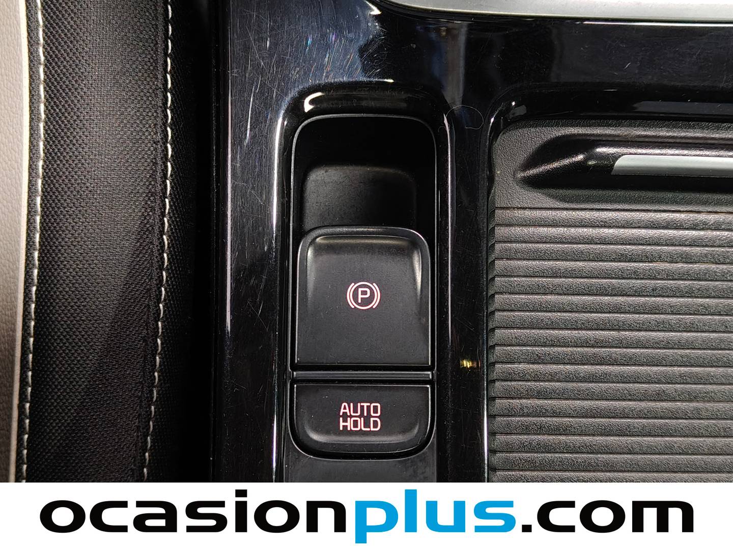 KIA Ceed Kia Ceed 1.4 T-GDi Drive (140 CV) manual