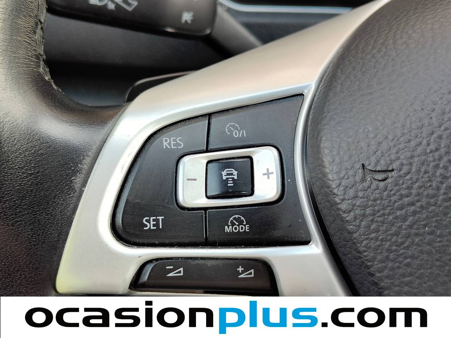 Volkswagen T-Roc Volkswagen T-Roc Sport 2.0 TDI 4Motion (150 CV) DSG de segunda mano