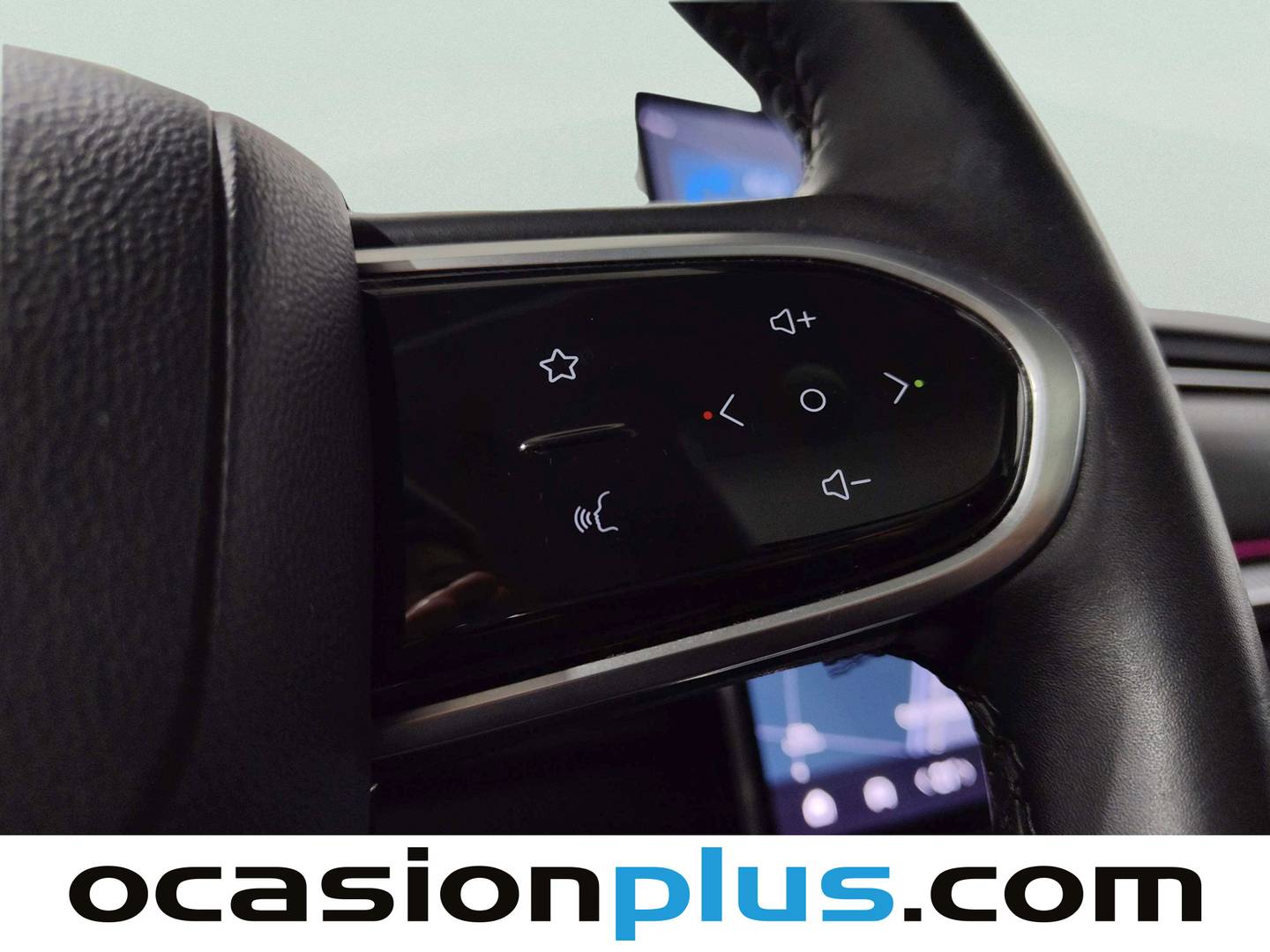 JAECOO 7 JAECOO 7 1.6 TGDI Exclusive AWD (145 CV) gasolina
