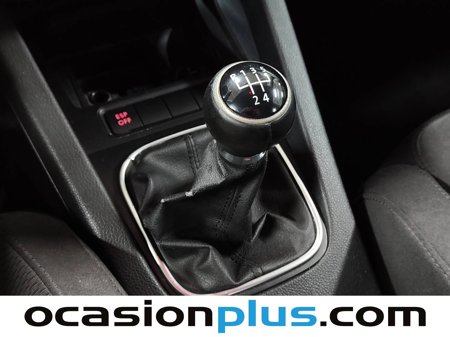 Volkswagen Jetta Volkswagen Jetta Highline 1.6 TDI  (105 CV) 105cv