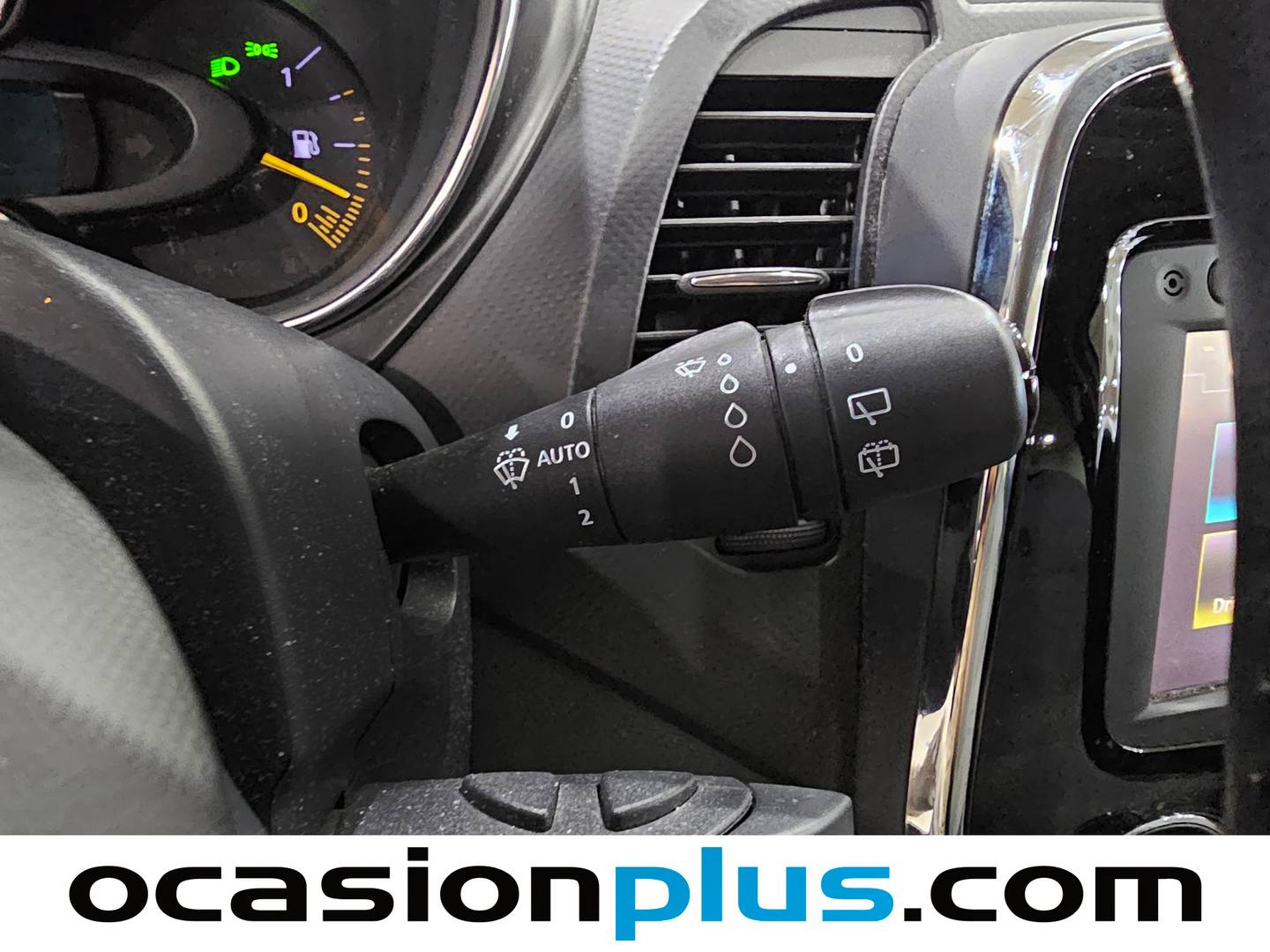 Renault Captur Renault Captur Zen Energy dCi (90 CV) Ecoleader barato