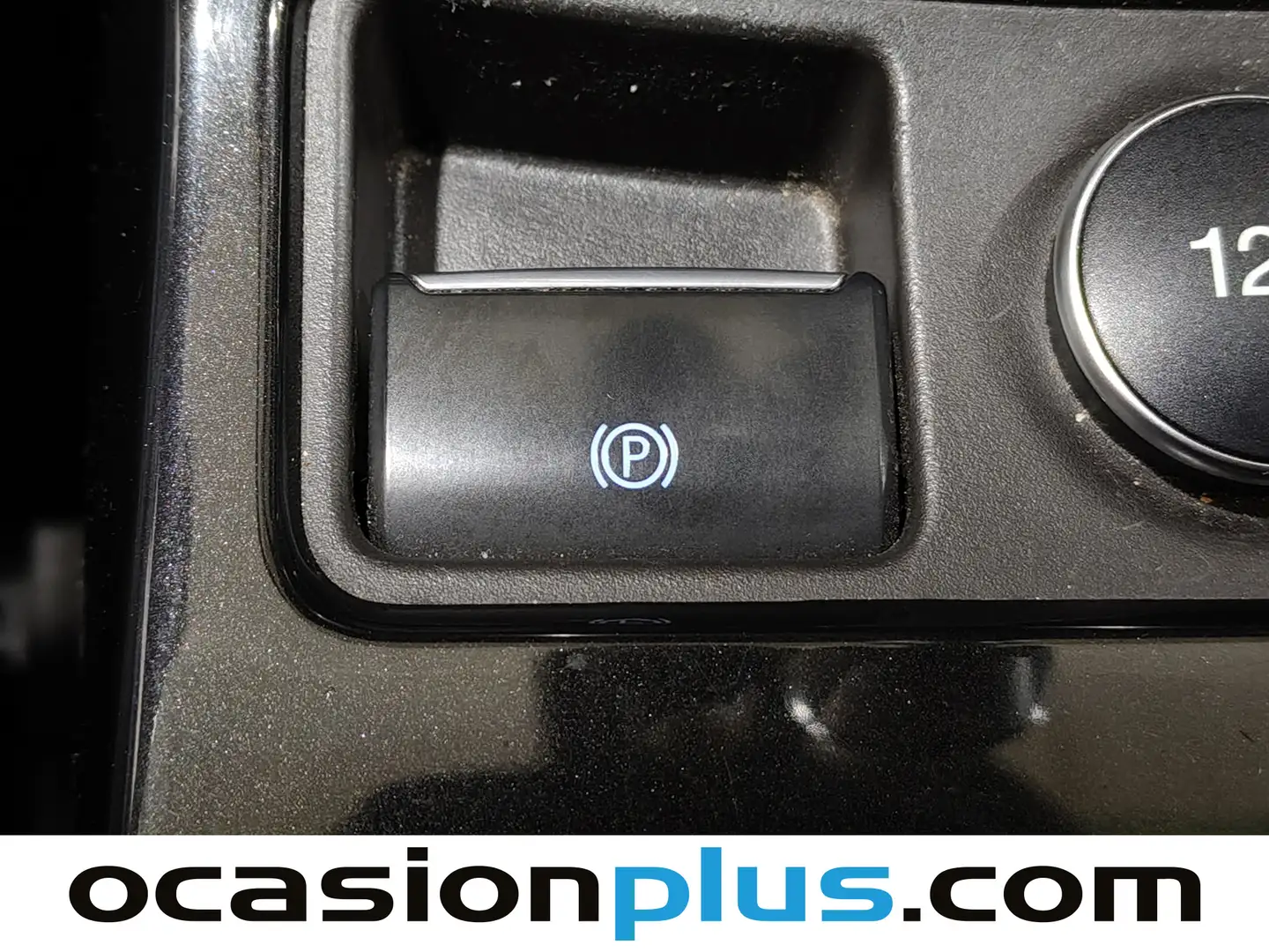 Foto Ford Kuga Ford Kuga 1.5 EcoBoost ST-Line 4x2 (120 CV)