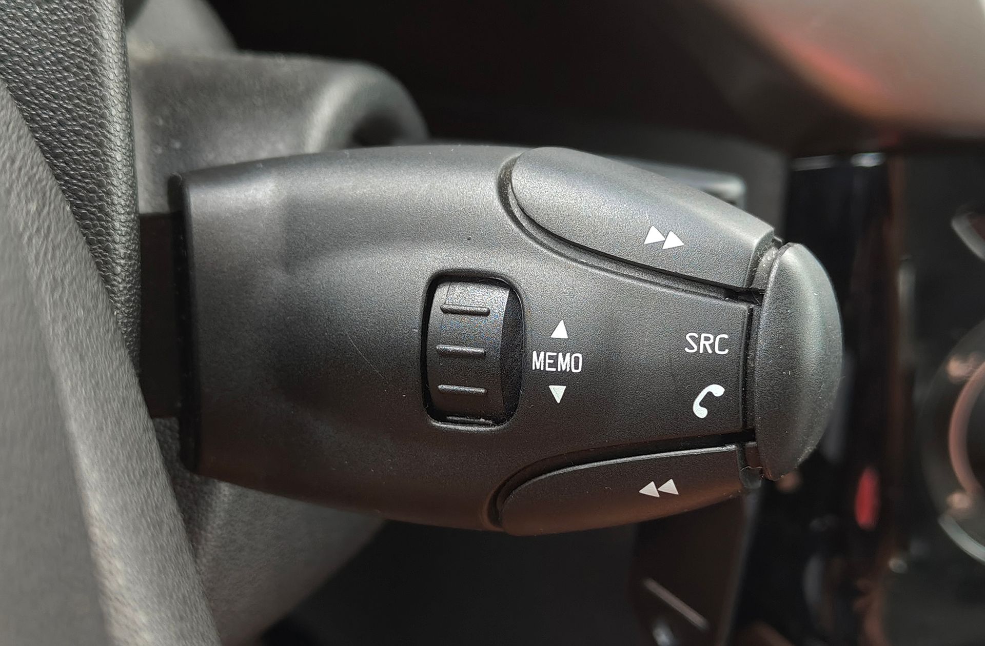 Citroën C3 PureTech 82 Live Edition - foto 23