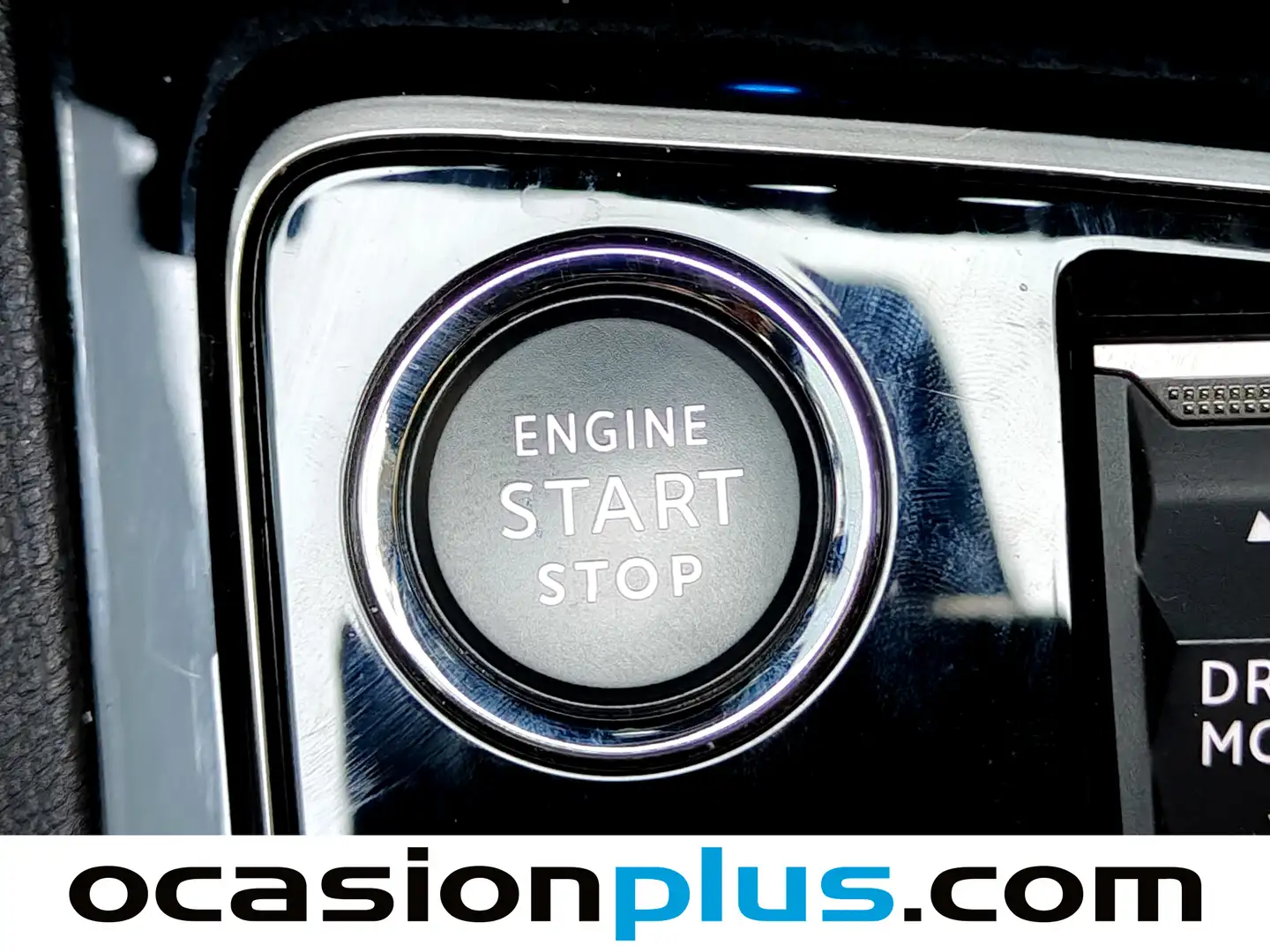 Foto Peugeot 3008 Peugeot 3008 PureTech 130 S&S Allure Pack EAT8 (130 CV)