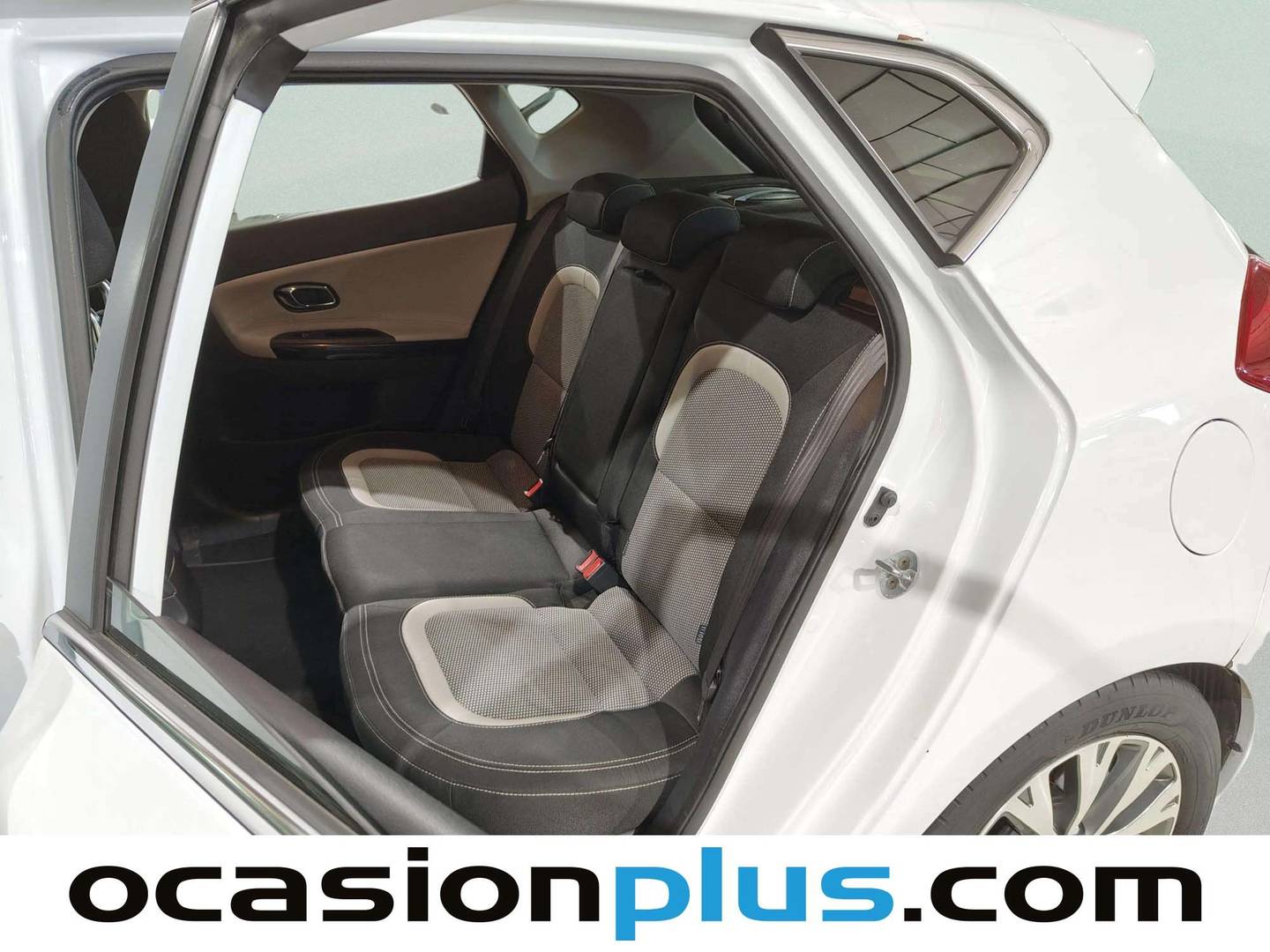 Foto KIA Ceed Kia Ceed 1.4 CRDi WGT x-Tech16  (90 CV)