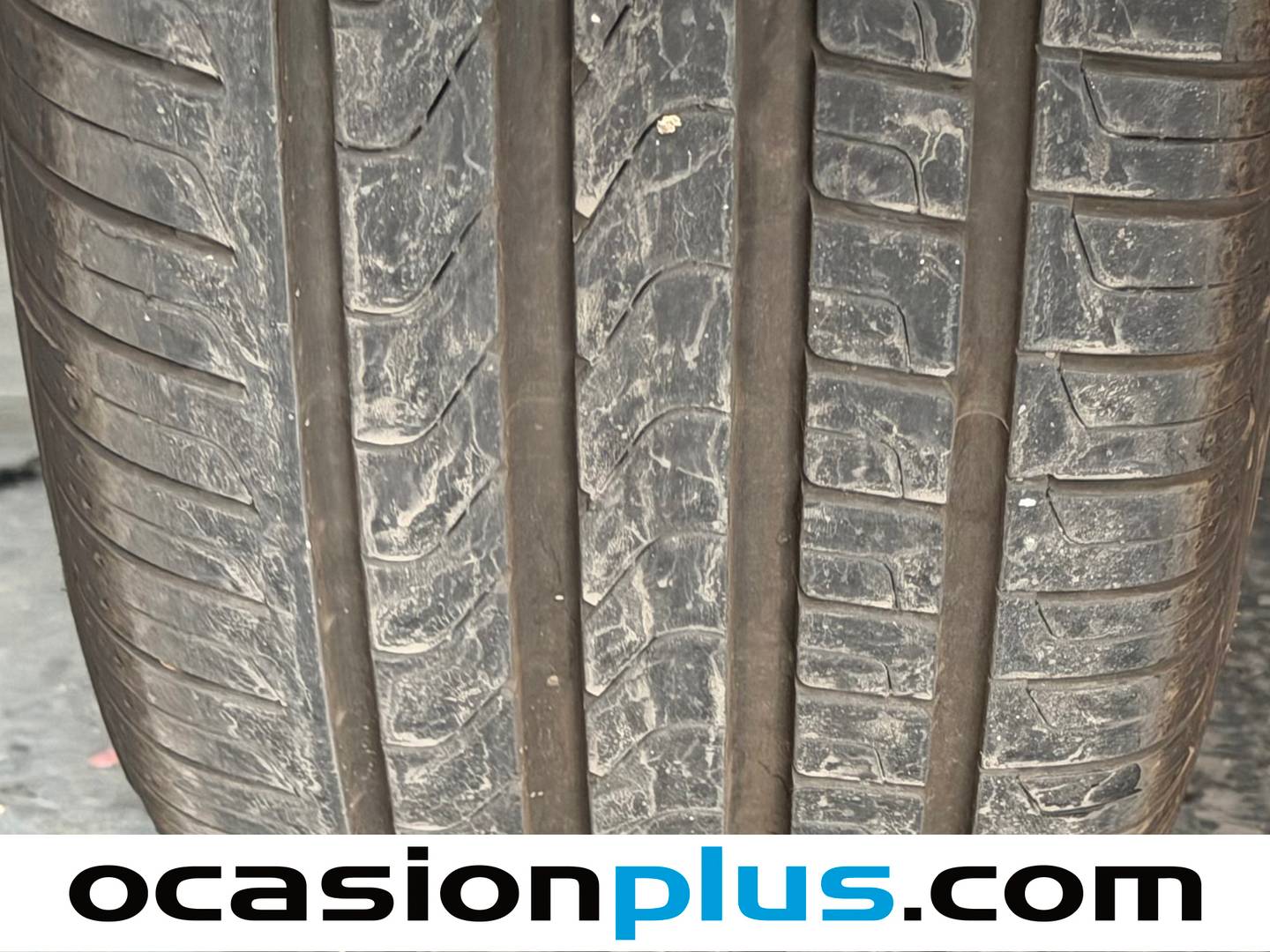 Seat Tarraco Seat Tarraco 2.0TDI S&S FR GO 4Drive DSG (200 CV) 2021