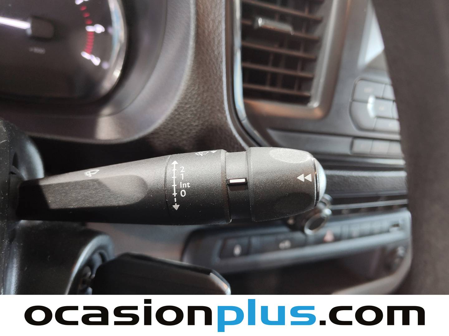 Peugeot Expert Peugeot Expert Furgon BlueHDi 120 S&S Pro Standard (120 CV) de ocasión