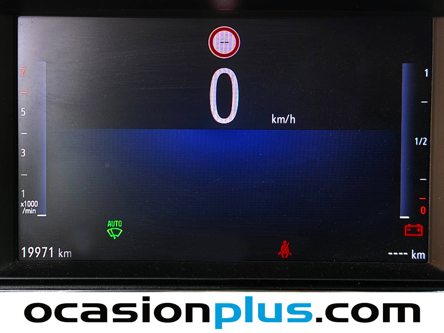 Opel Corsa Opel Corsa 1.2 T XHL GS (100 CV) manual
