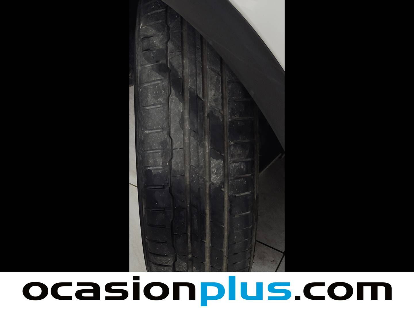 Foto Peugeot 3008 Peugeot 3008 PureTech 130 S&S GT EAT8 (130 CV)