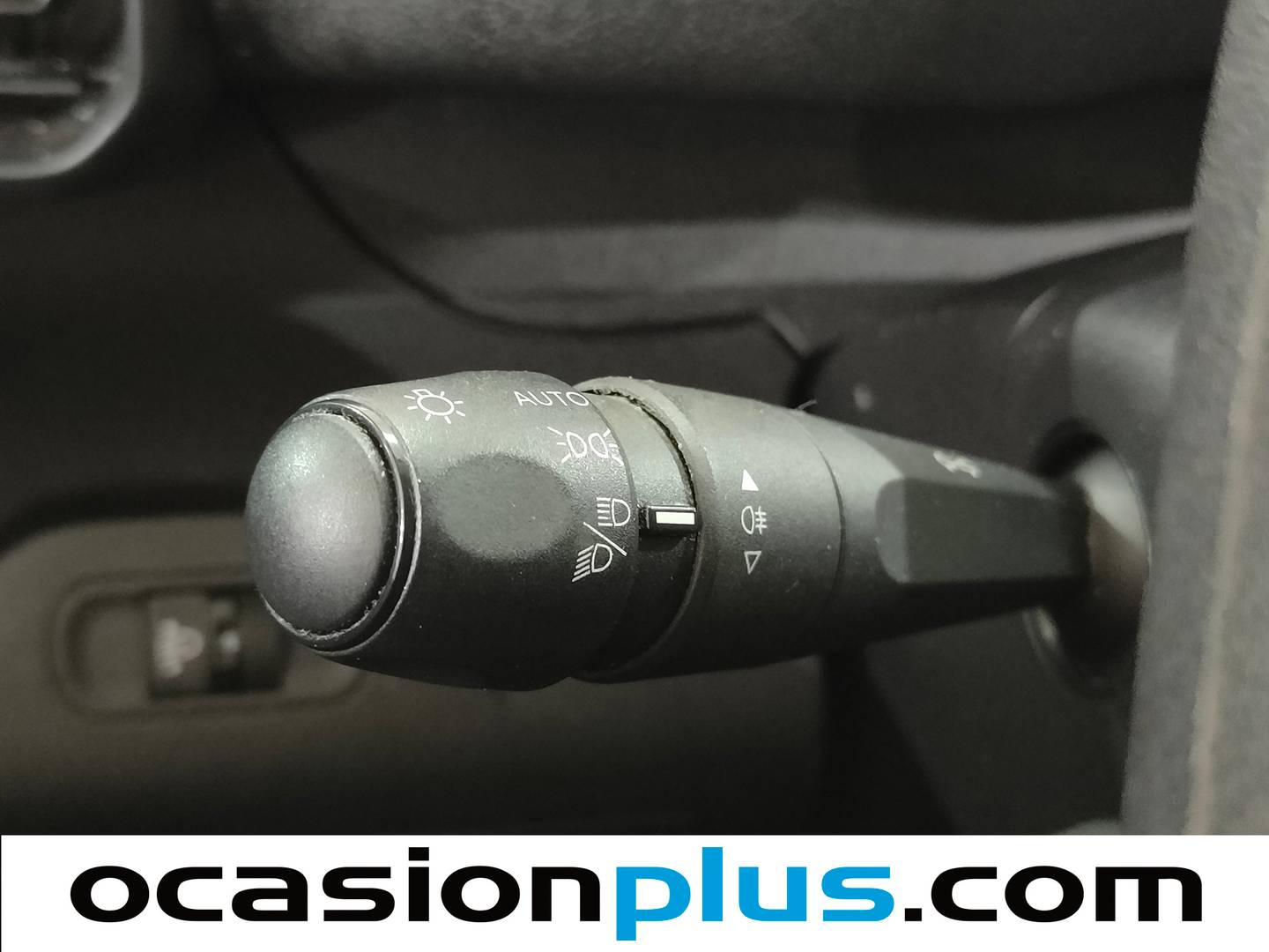 Acabados Peugeot Rifter Peugeot Rifter BlueHDi 100 Access Standard (100 CV)